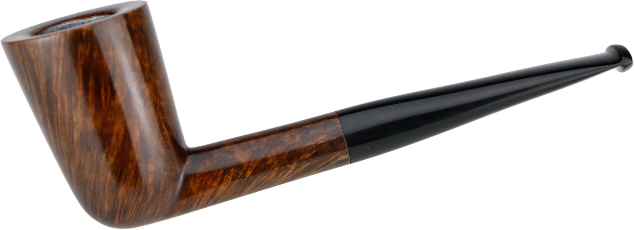 Franz Pipes Freehand Nr. 28021