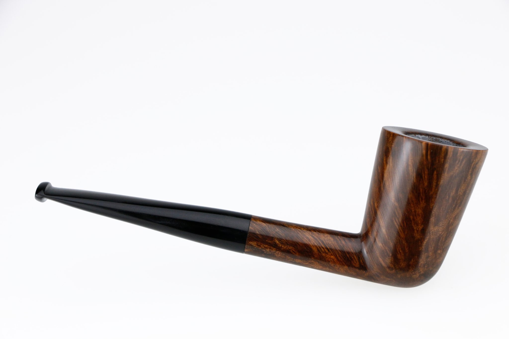 Franz Pipes Freehand Nr. 28021 Detailbild 1