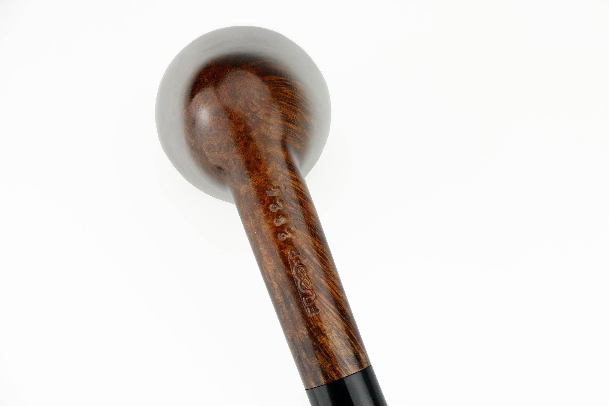 Franz Pipes Freehand Nr. 28021 Detailbild 2