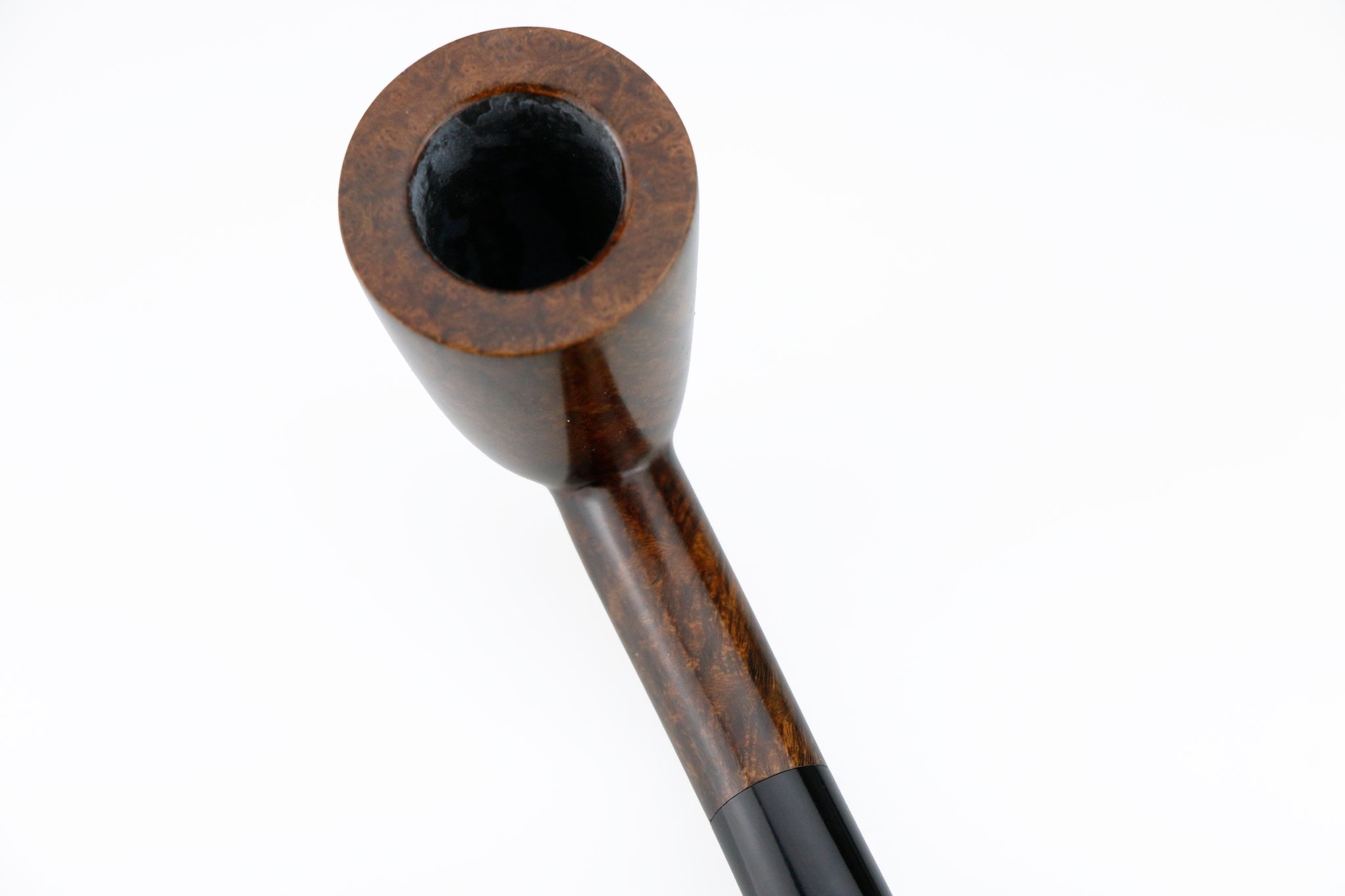 Franz Pipes Freehand Nr. 28021 Detailbild 3