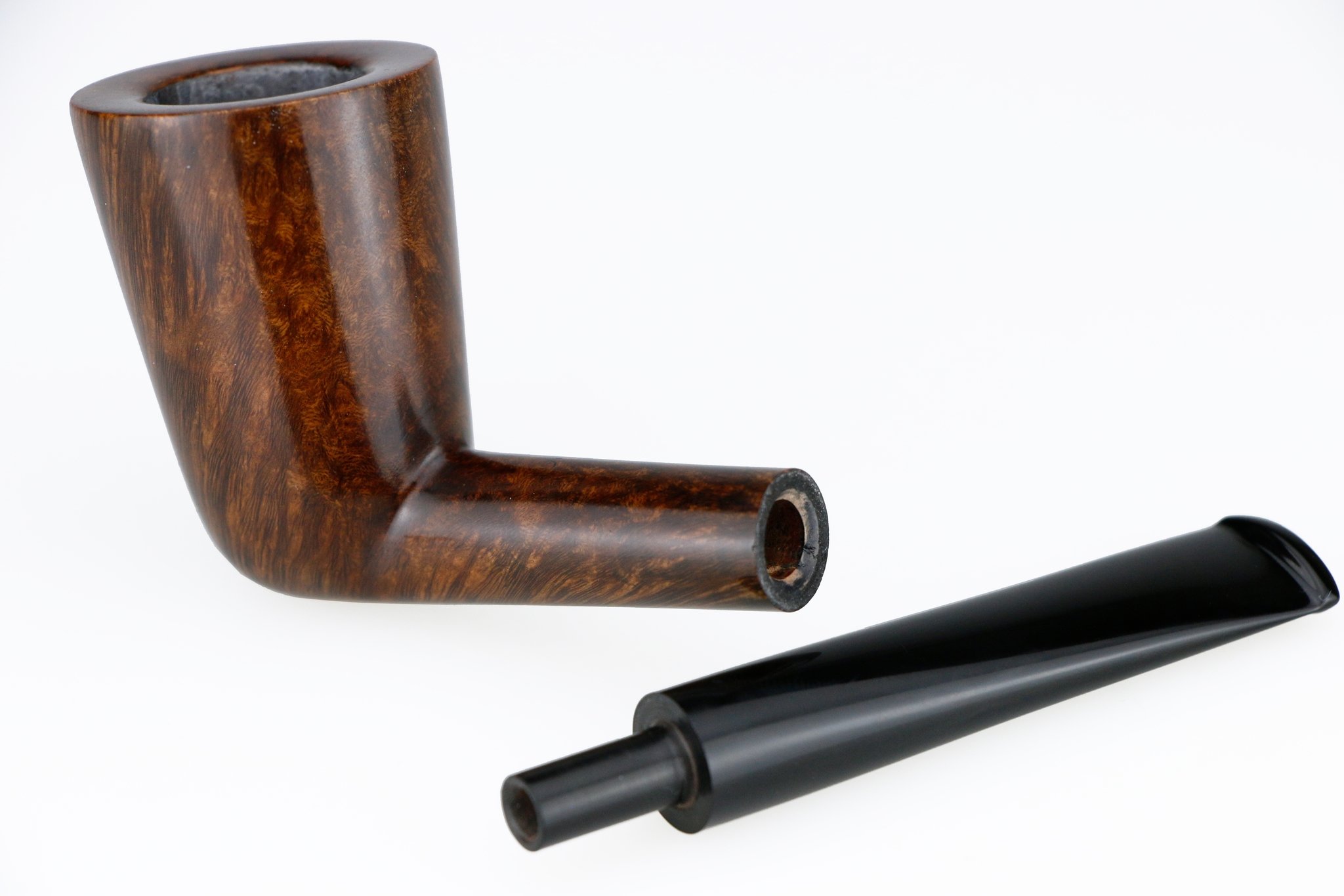 Franz Pipes Freehand Nr. 28021 Detailbild 4