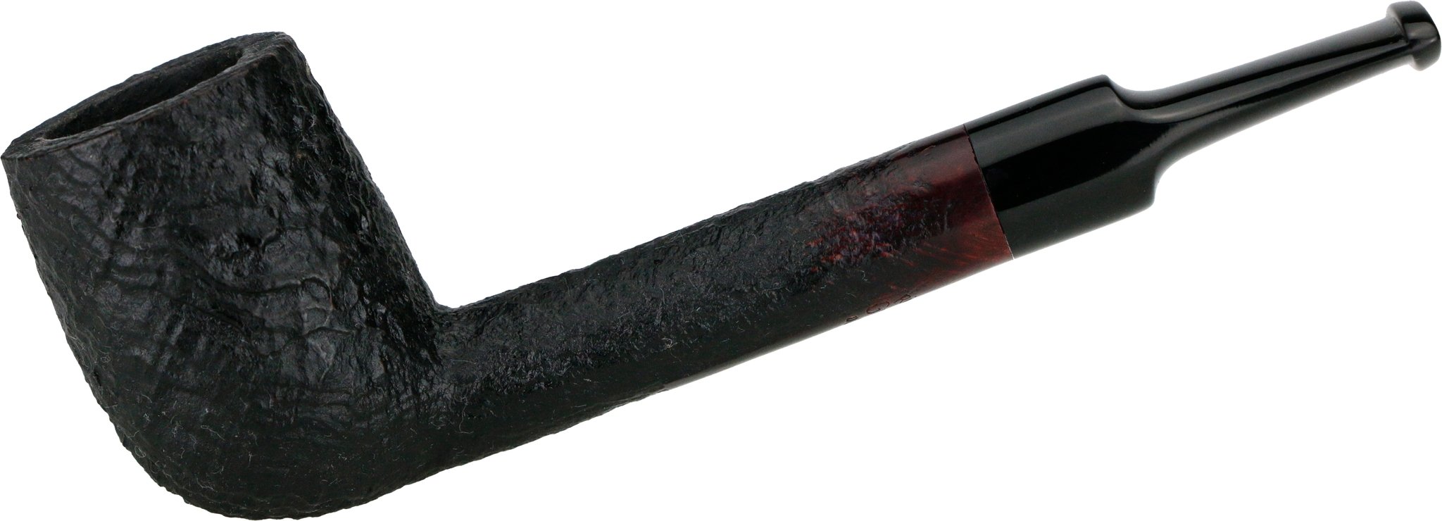 r. 17023 schwarz Lovat