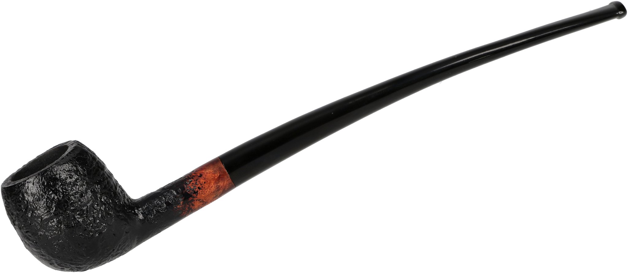 Ringling Gnarly Nr. 17038 Lesepfeife_01