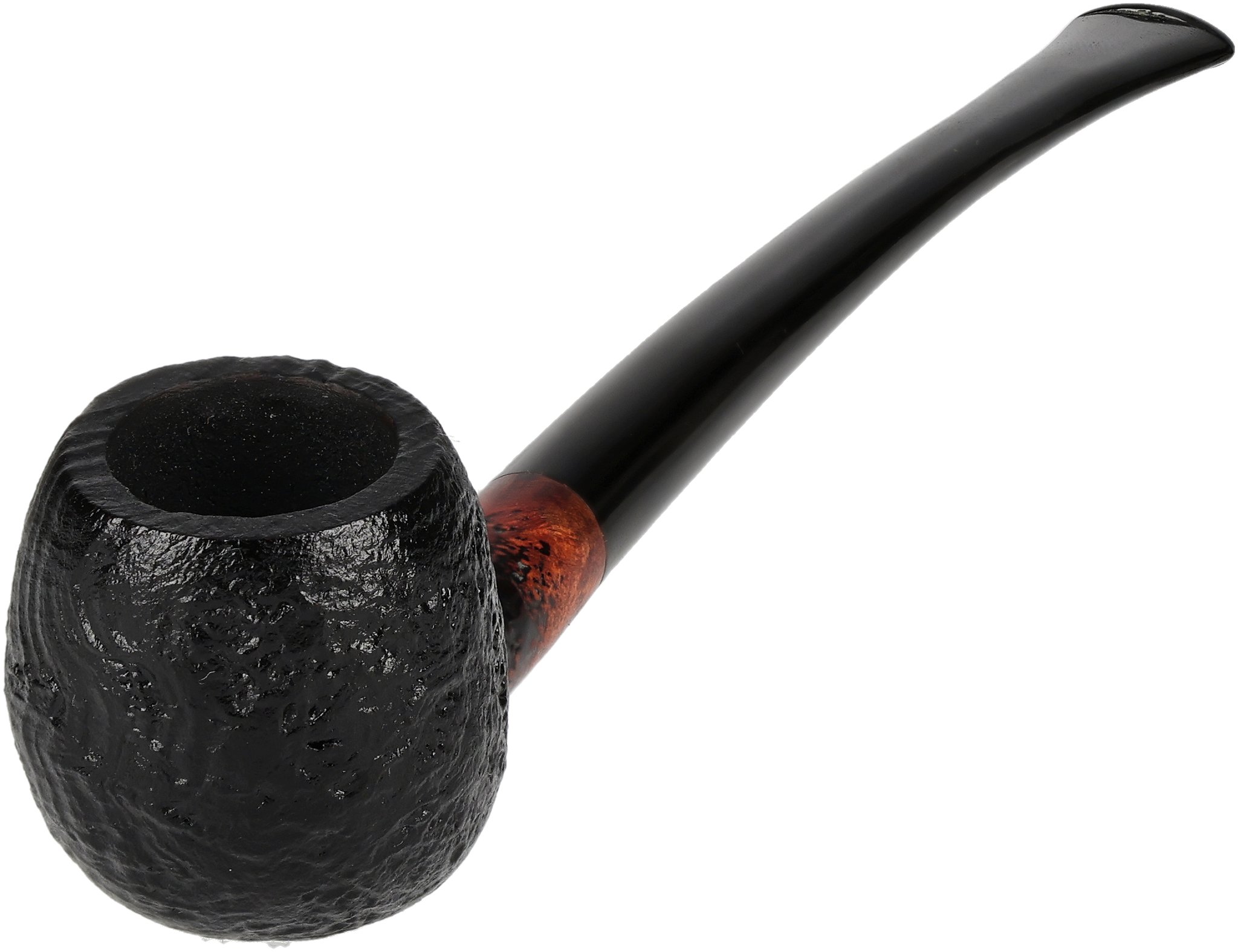 Ringling Gnarly Nr. 17038 Lesepfeife_03