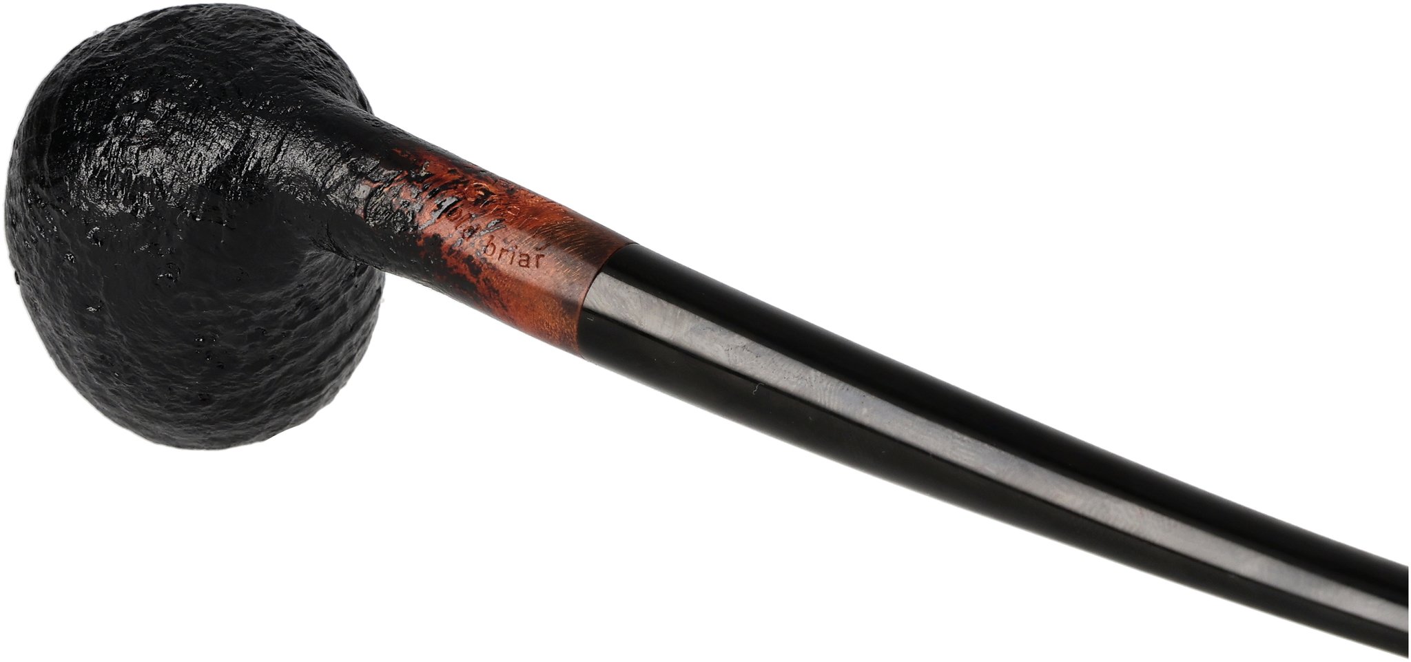 Ringling Gnarly Nr. 17038 Lesepfeife_04