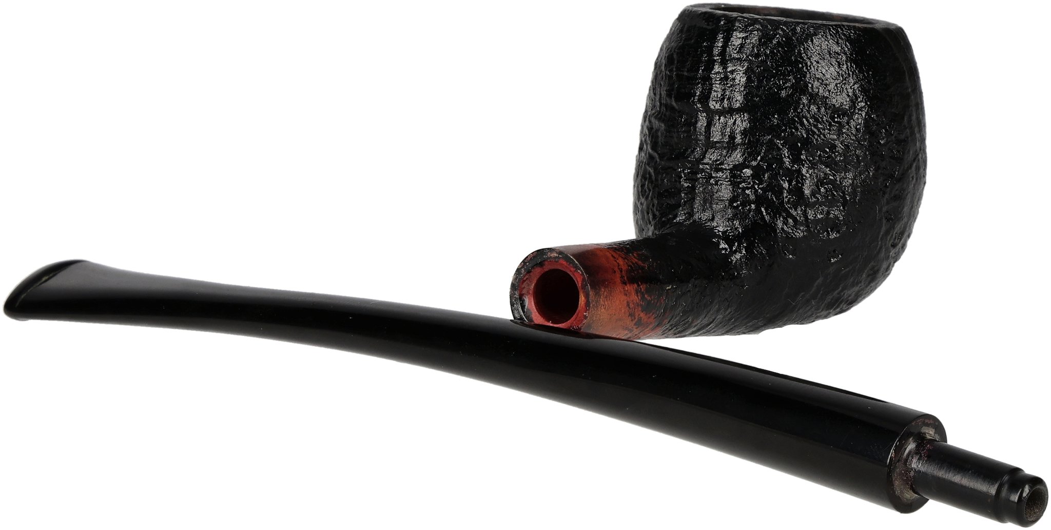 Ringling Gnarly Nr. 17038 Lesepfeife_05