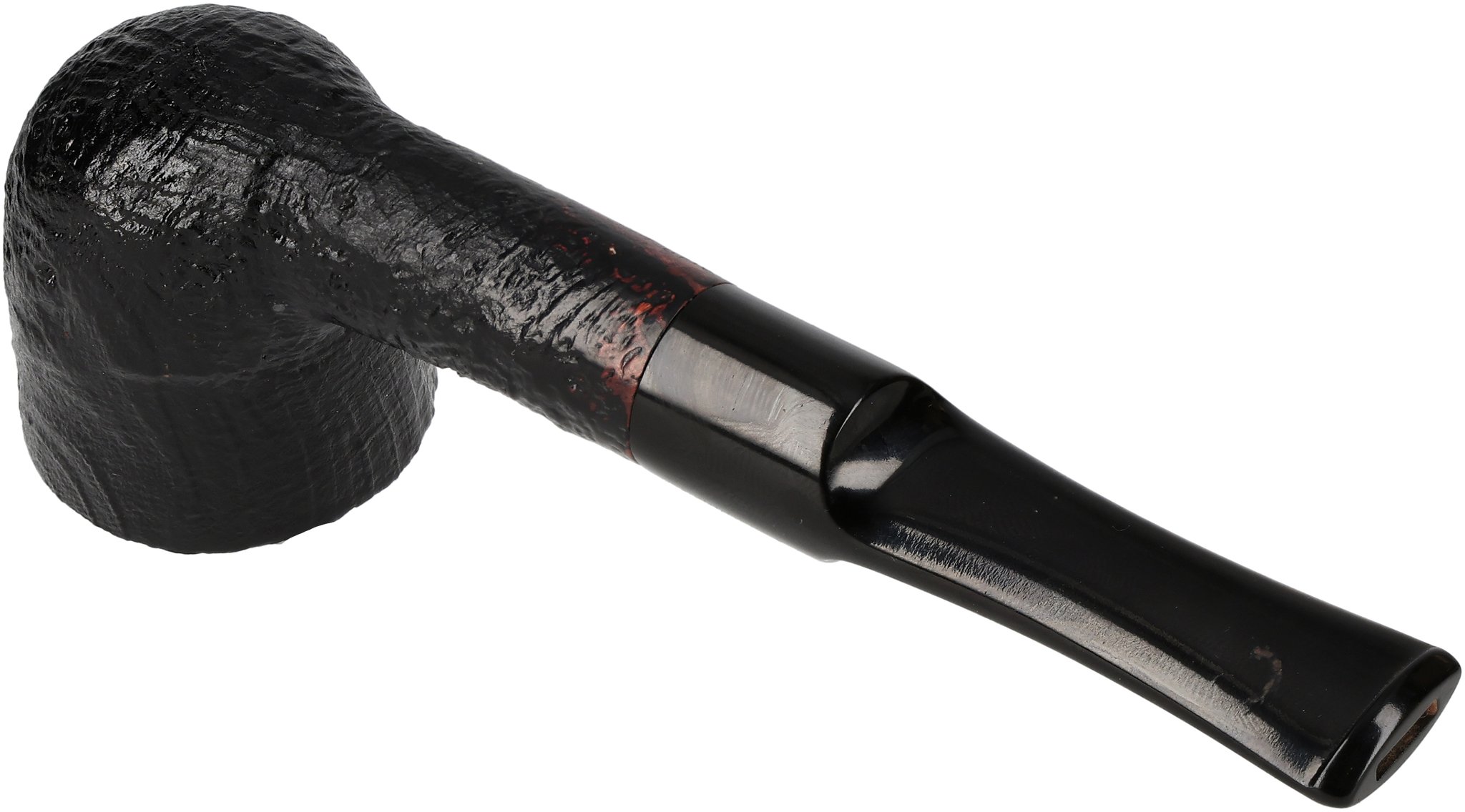 Ringling Gnarly Nr. 17041 Schwarz Billiard Klein_04