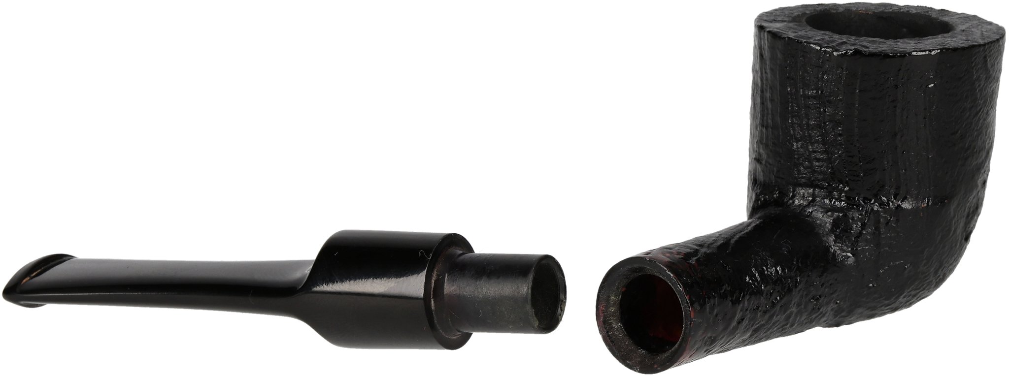 Ringling Gnarly Nr. 17041 Schwarz Billiard Klein_05