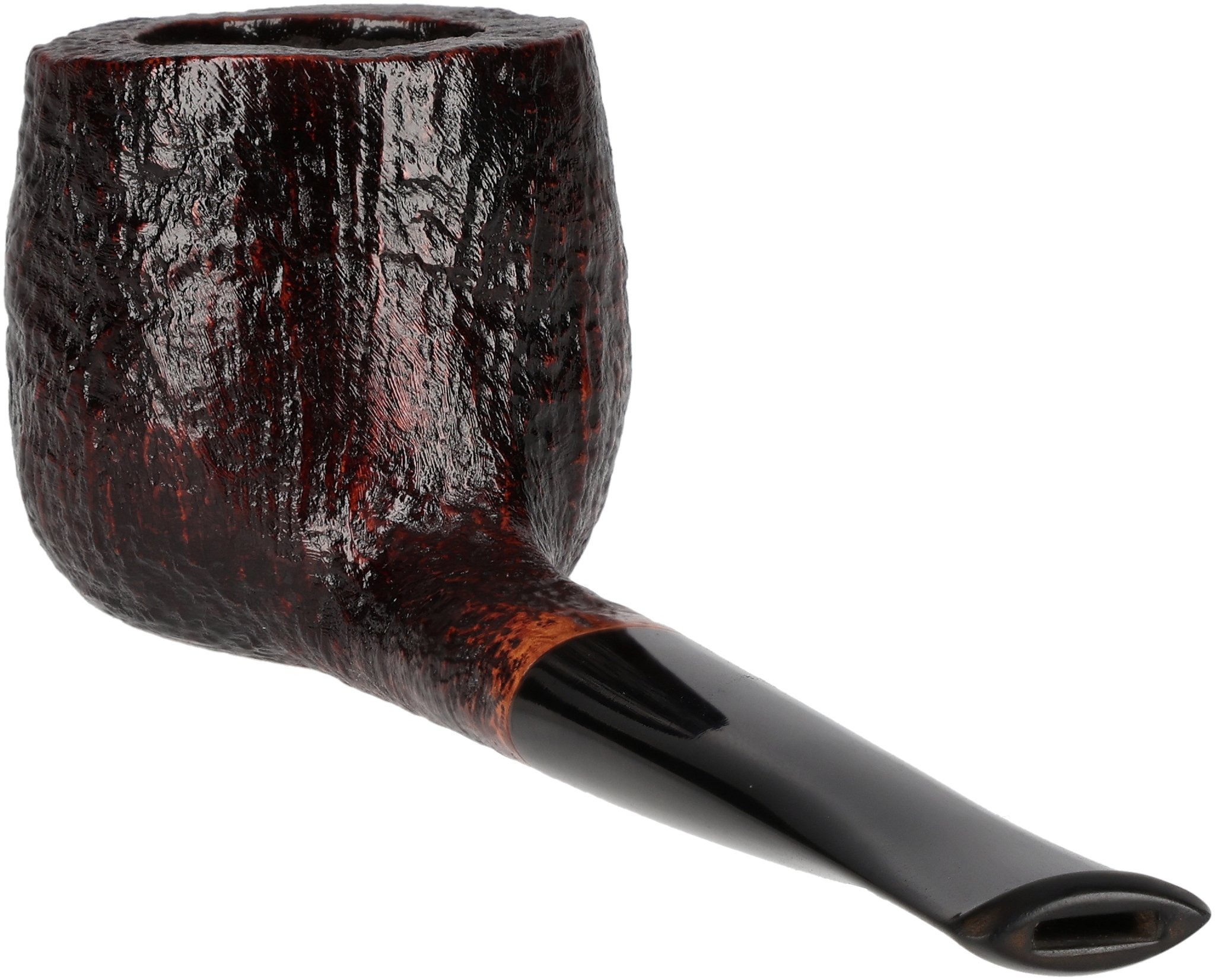 Ringling Gnarly Pot tan_02