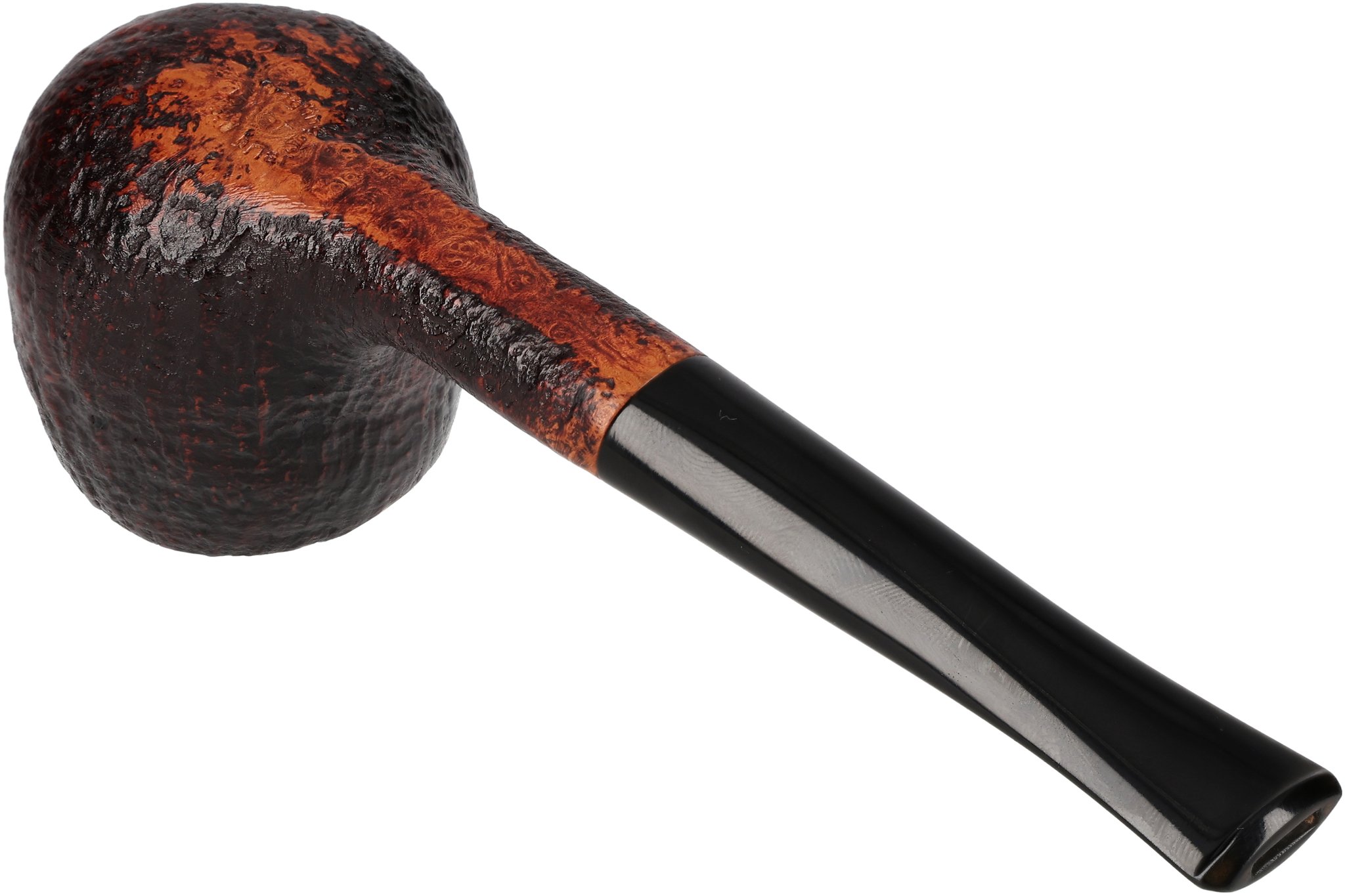 Ringling Gnarly Pot tan_05