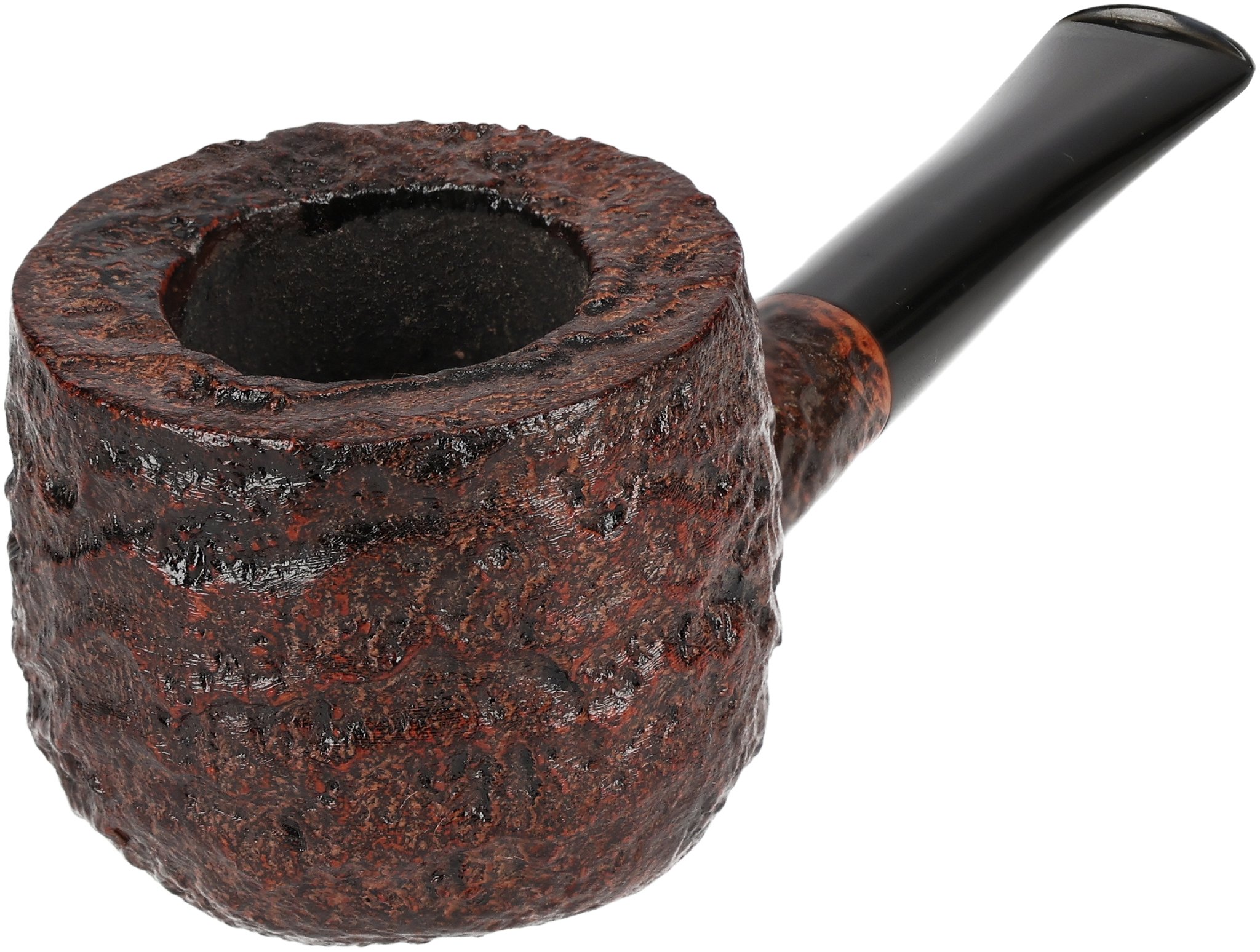 Ringling Gnarly Pot tan_03