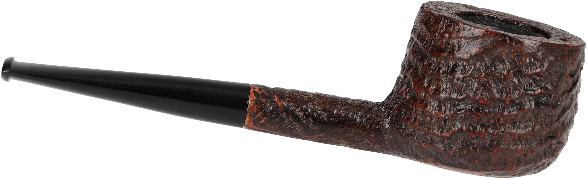 Ringling Gnarly Pot tan_04