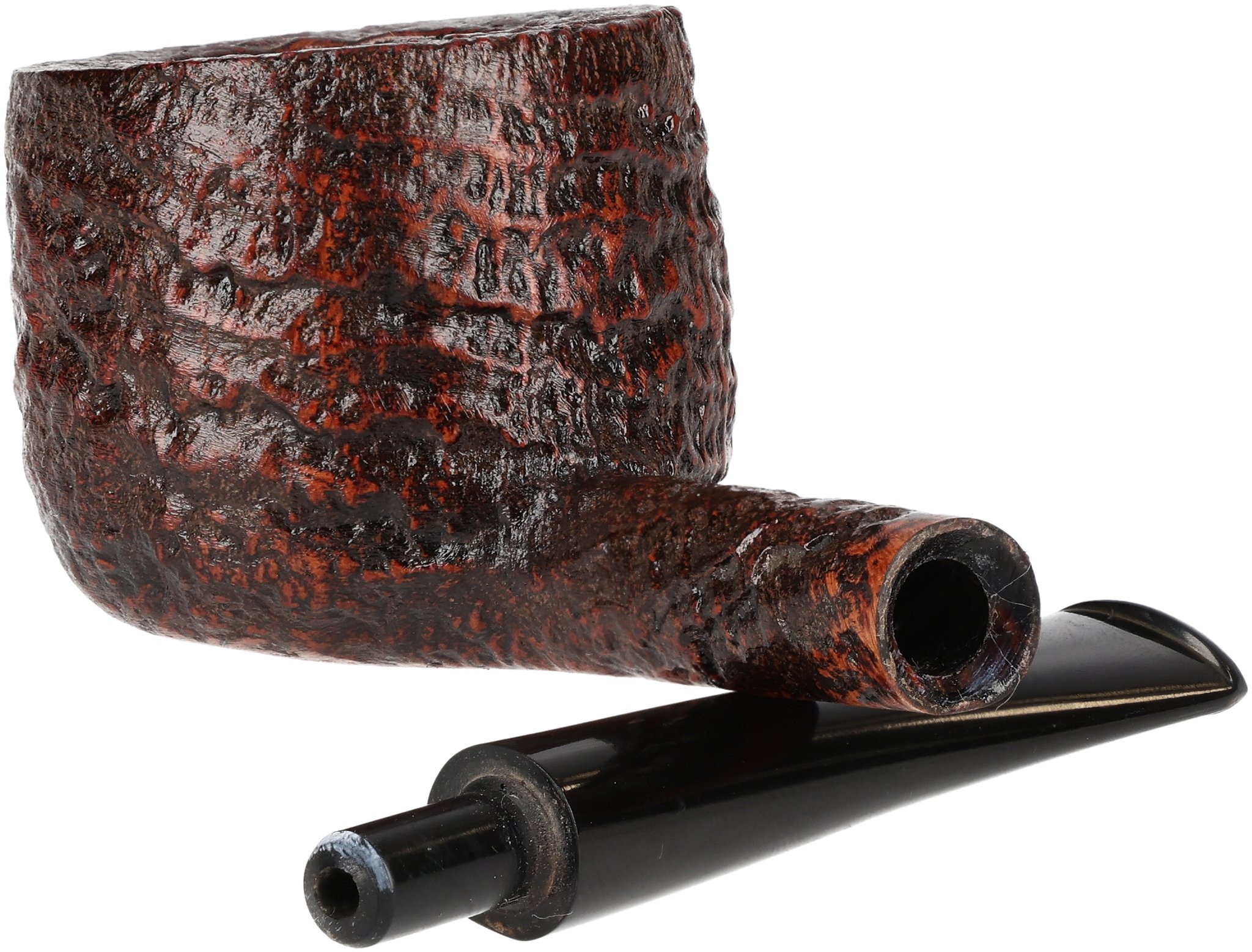 Ringling Gnarly Pot tan_06