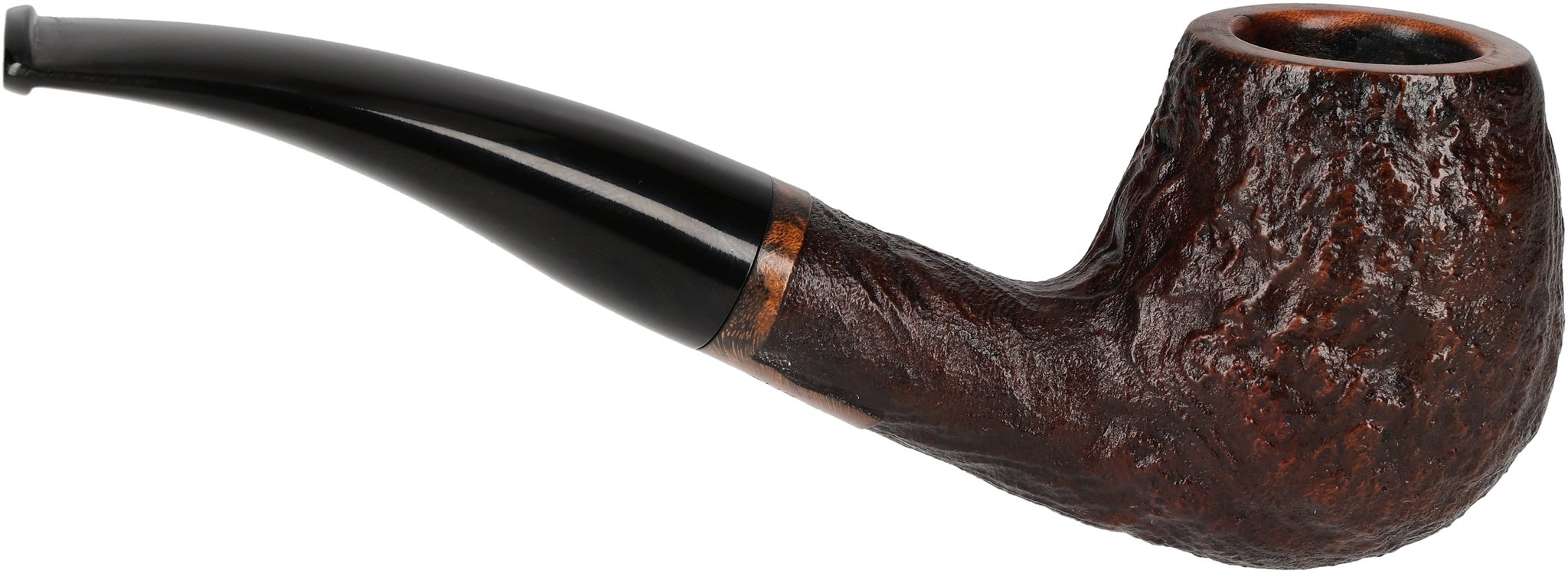 Ringling Gnarly Bent_04