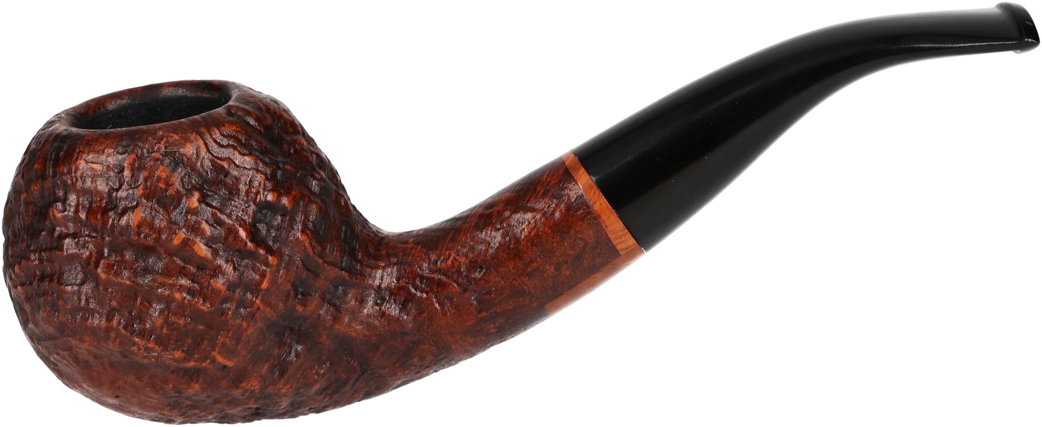 Ringling Gnarly Bent_01