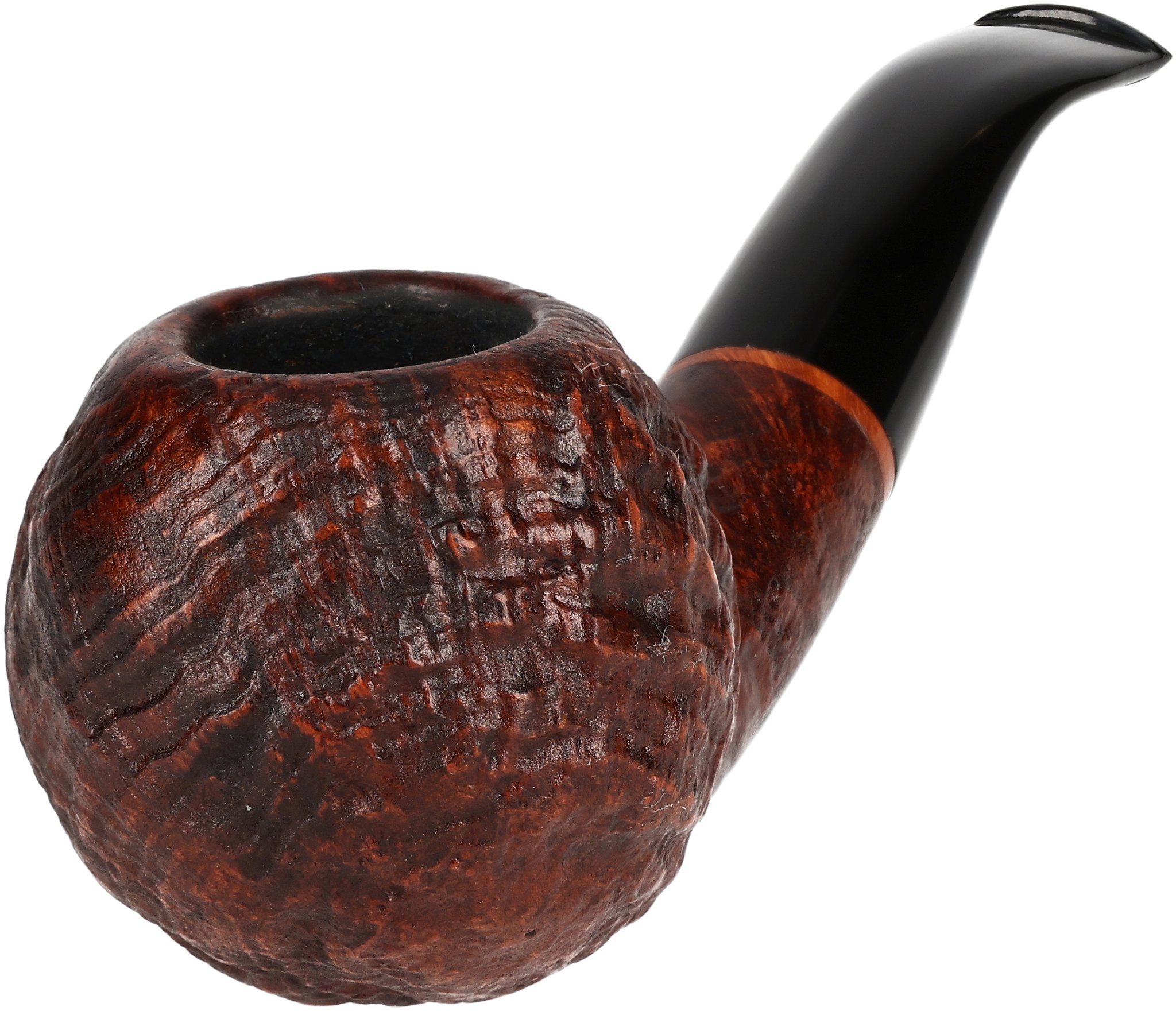 Ringling Gnarly Bent_03