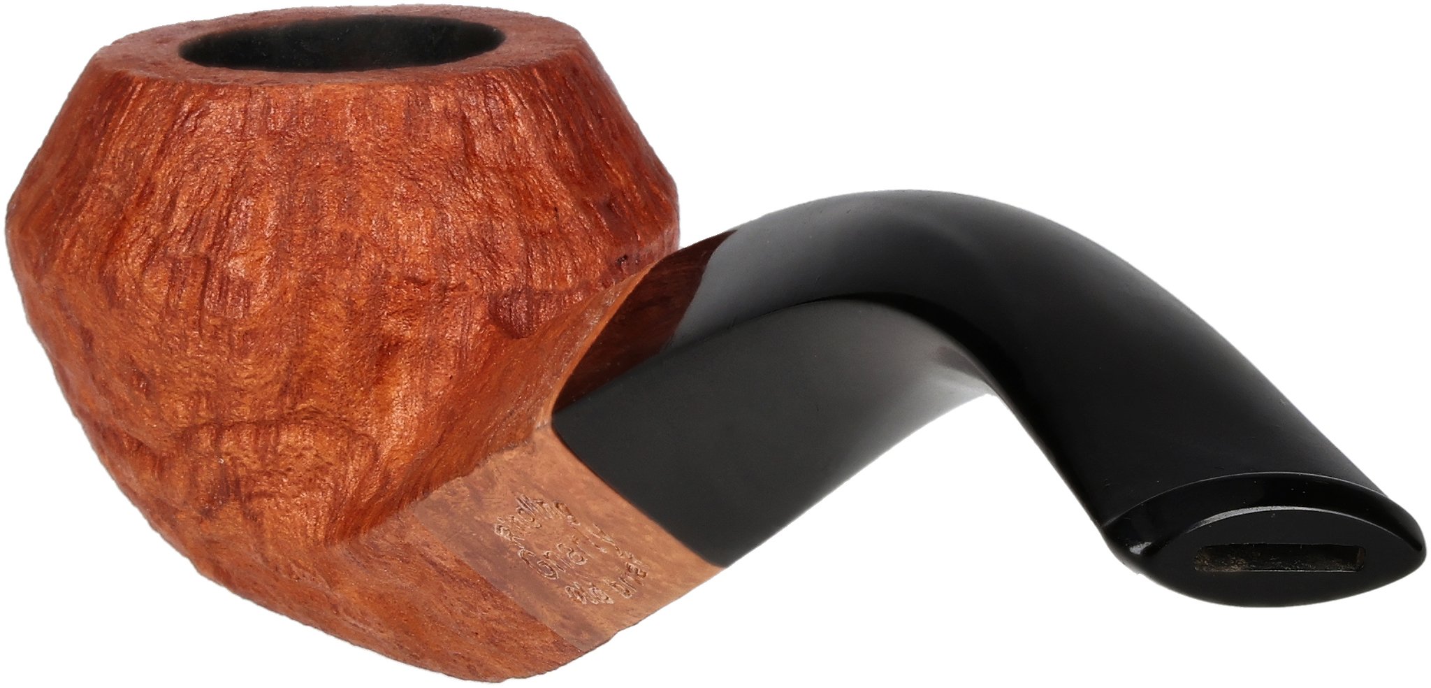 Ringling Gnarly Bent Bulldog Tan_02