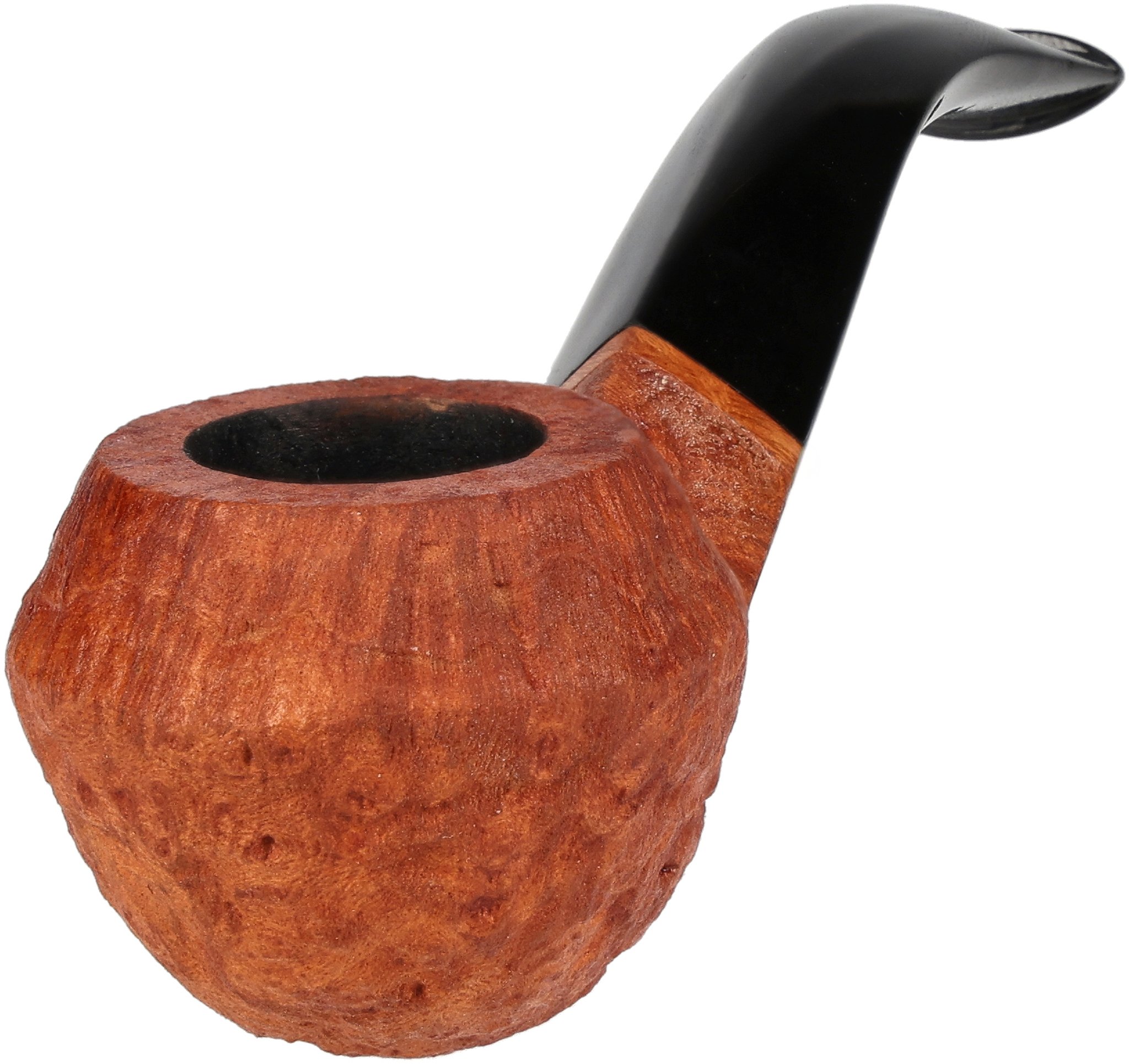 Ringling Gnarly Bent Bulldog Tan_03