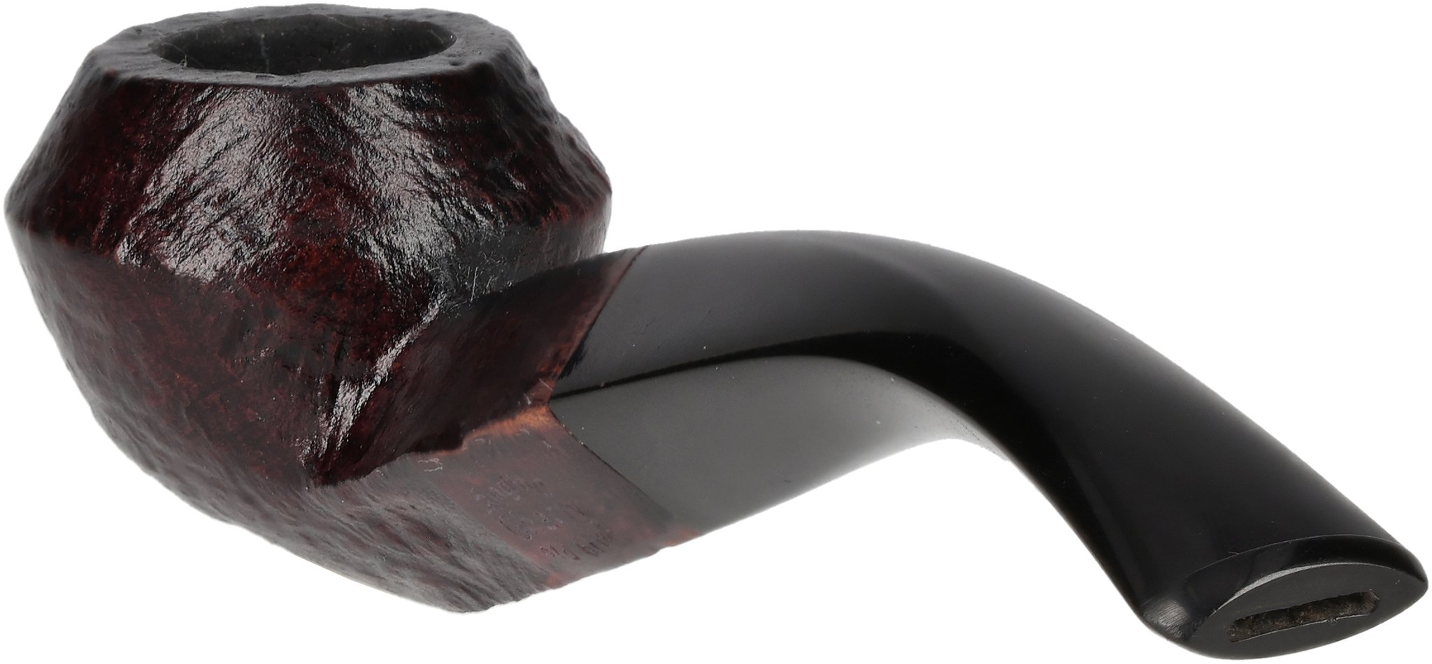 Ringling Gnarly Bent Bulldog_02