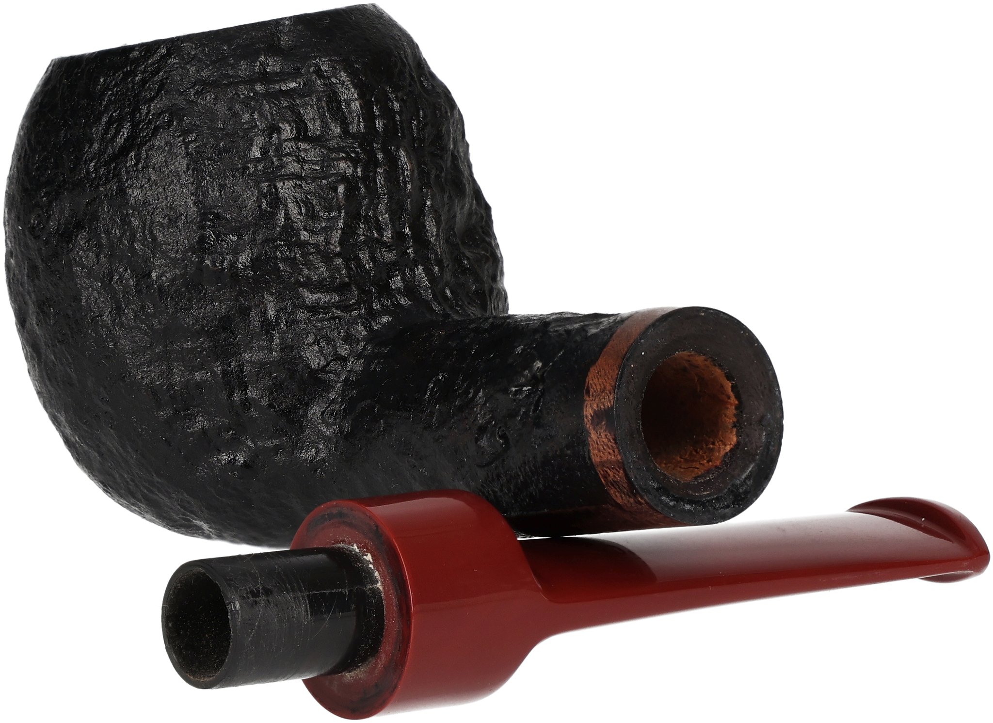 Ringling Gnarly Apple MS_06