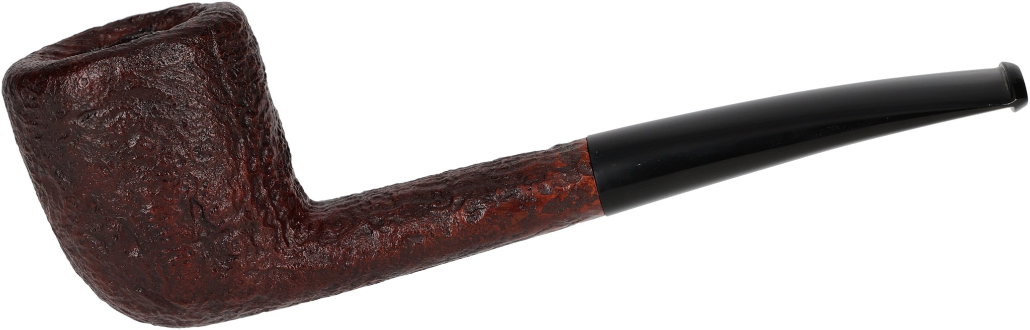 Ringling Gnarly Dublin_01