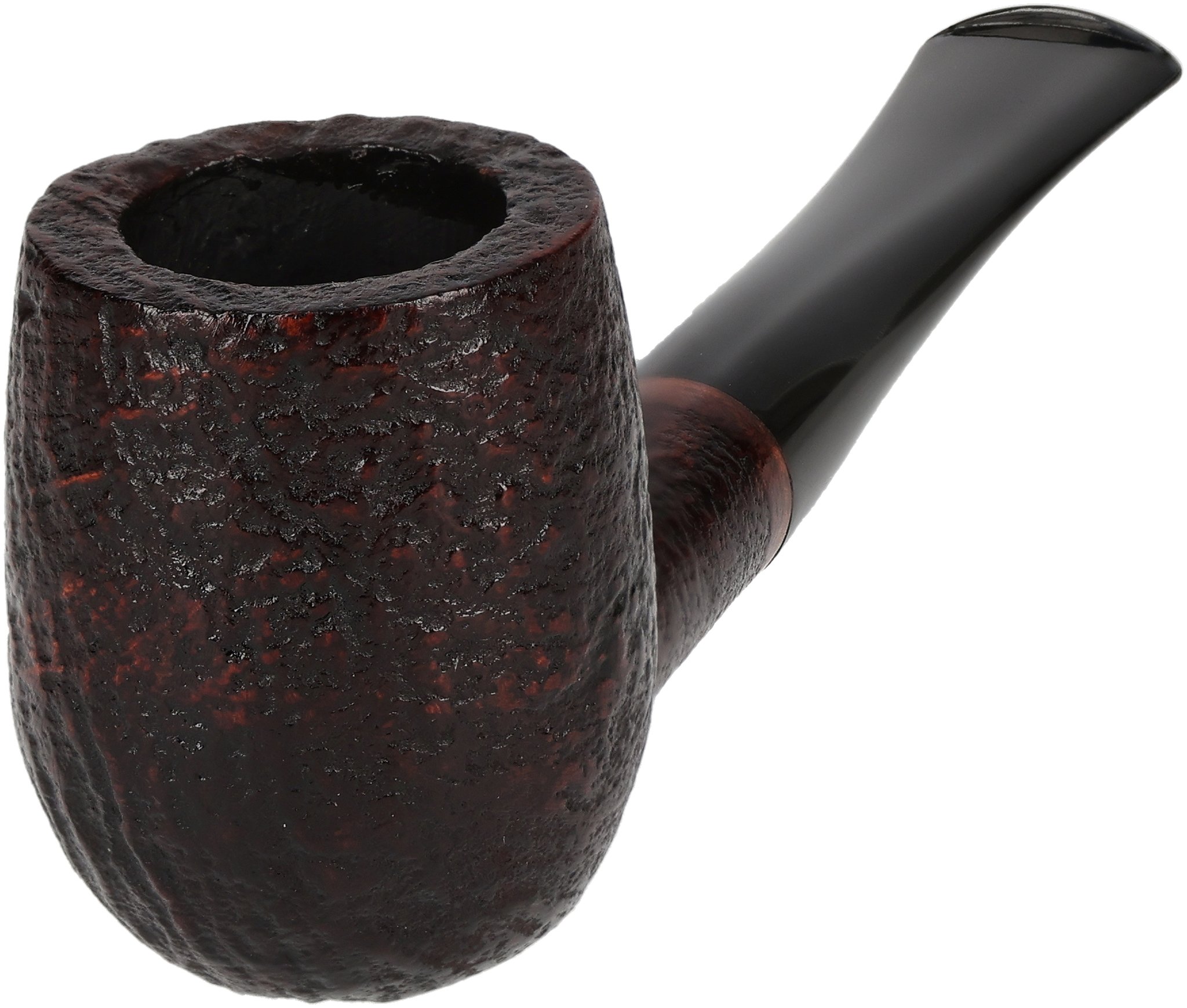 Ringling Gnarly Billiard_03