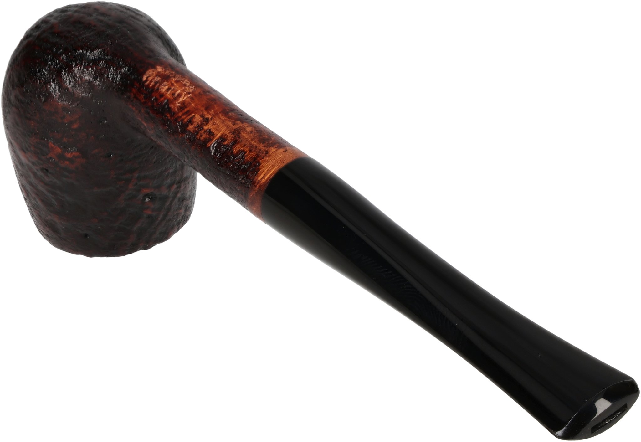 Ringling Gnarly Billiard_05