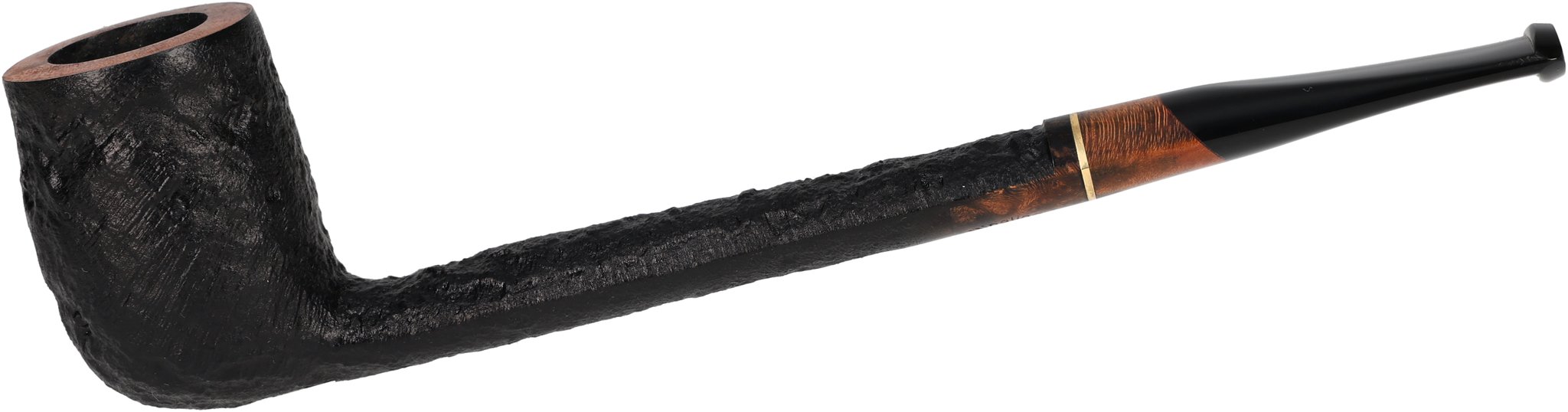 Ringling Gnarly Canadian_01