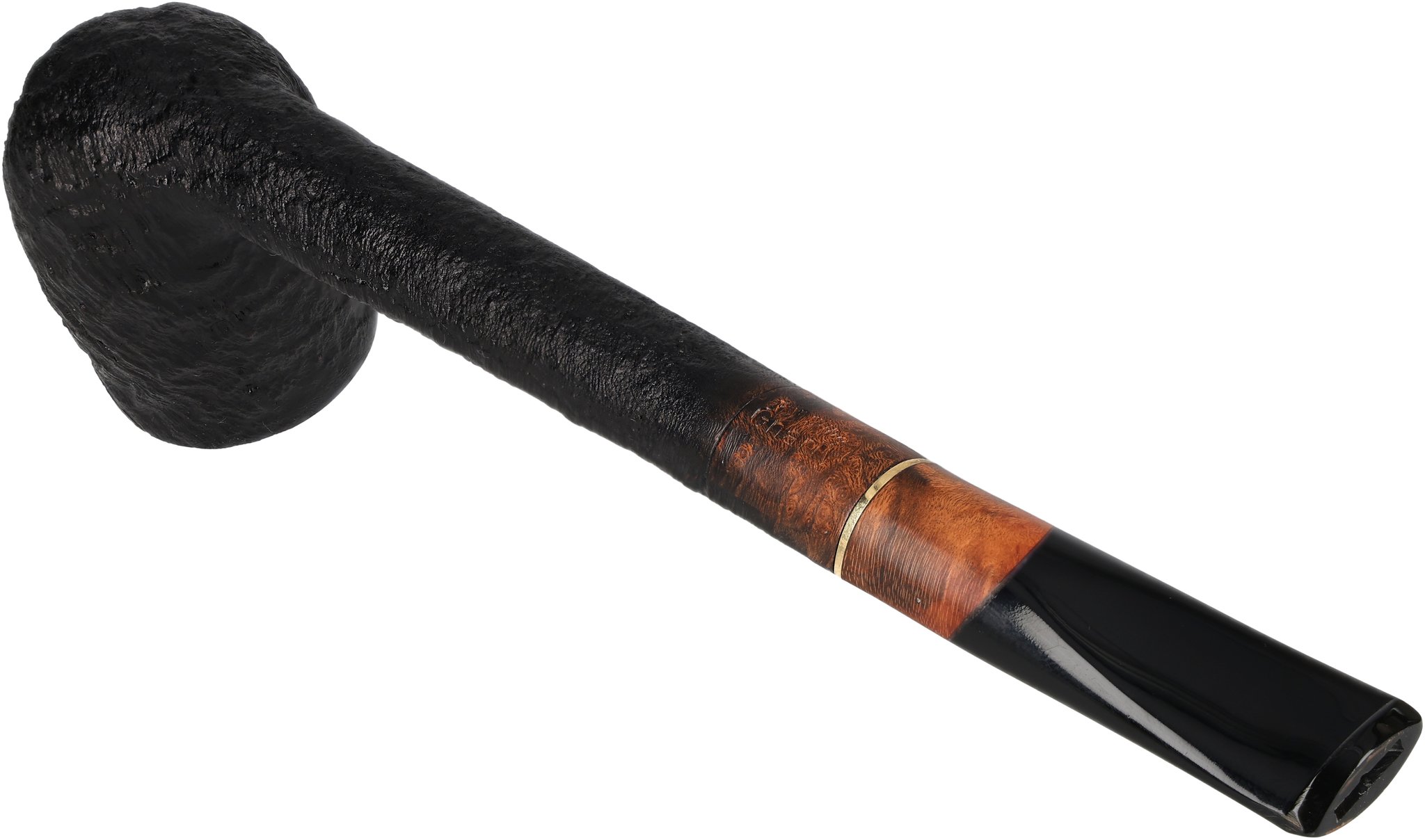 Ringling Gnarly Canadian_05