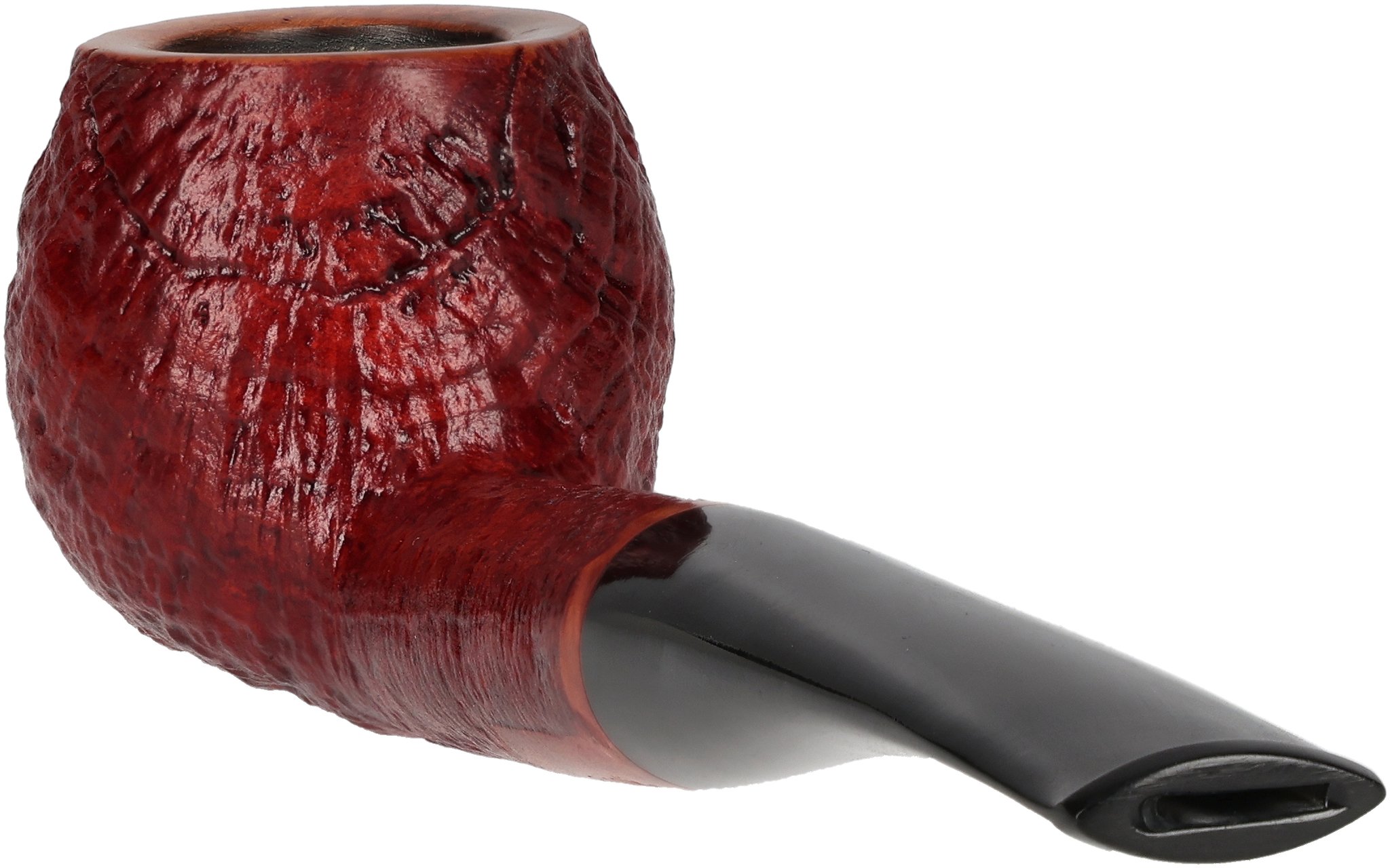 Ringling Gnarly Prince_02