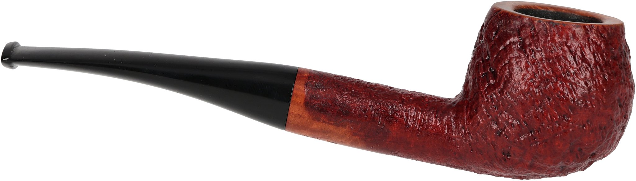 Ringling Gnarly Prince_04