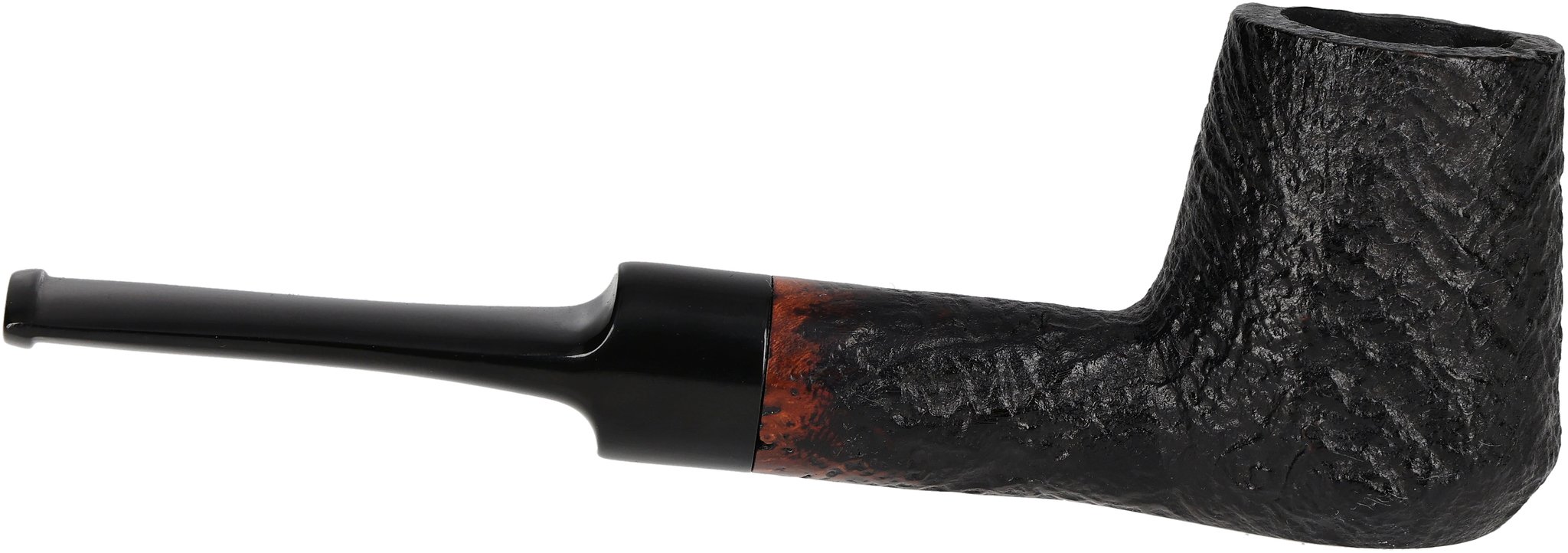 Ringling Gnarly Schwarz Panel_04