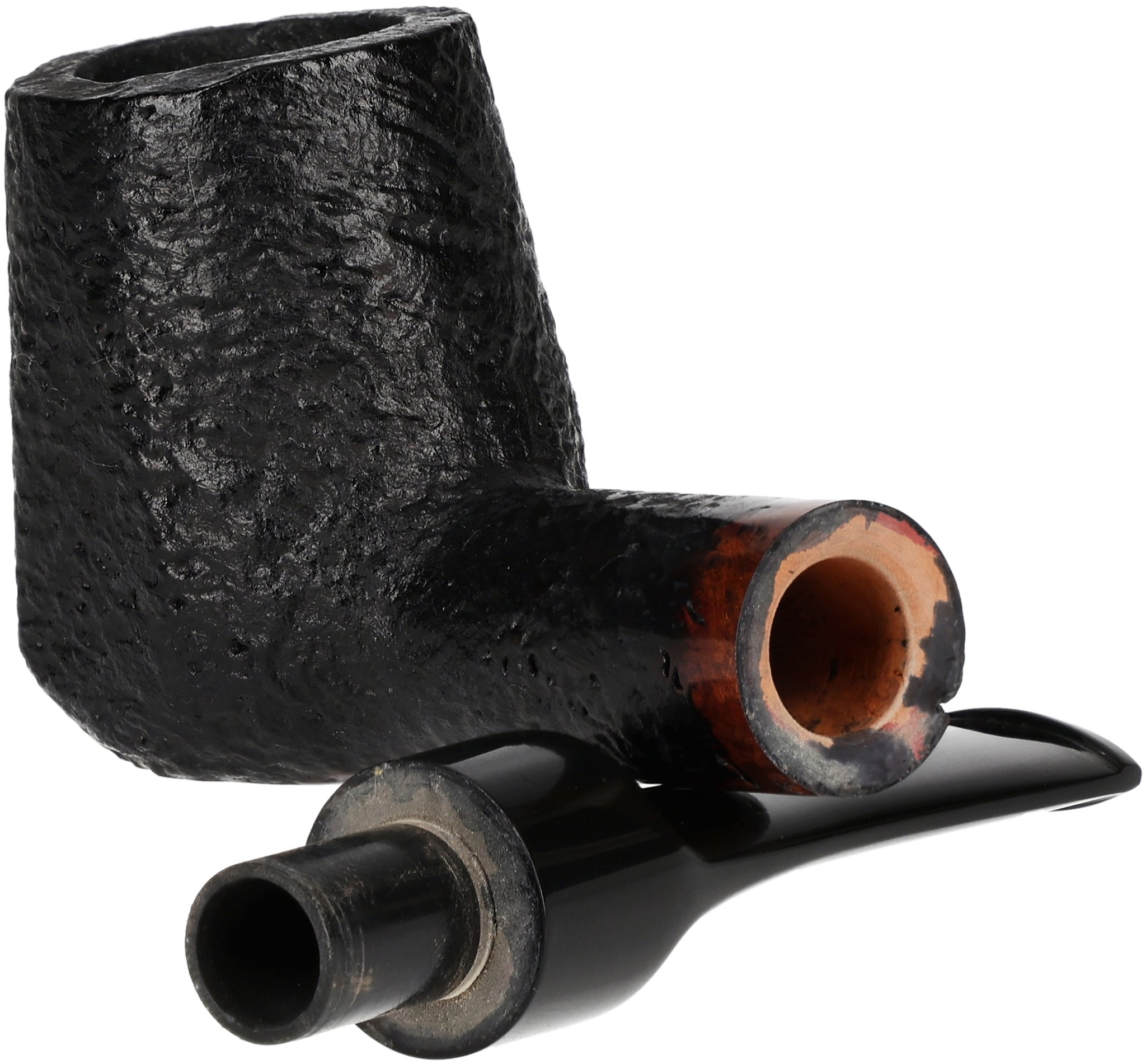 Ringling Gnarly Schwarz Panel_06