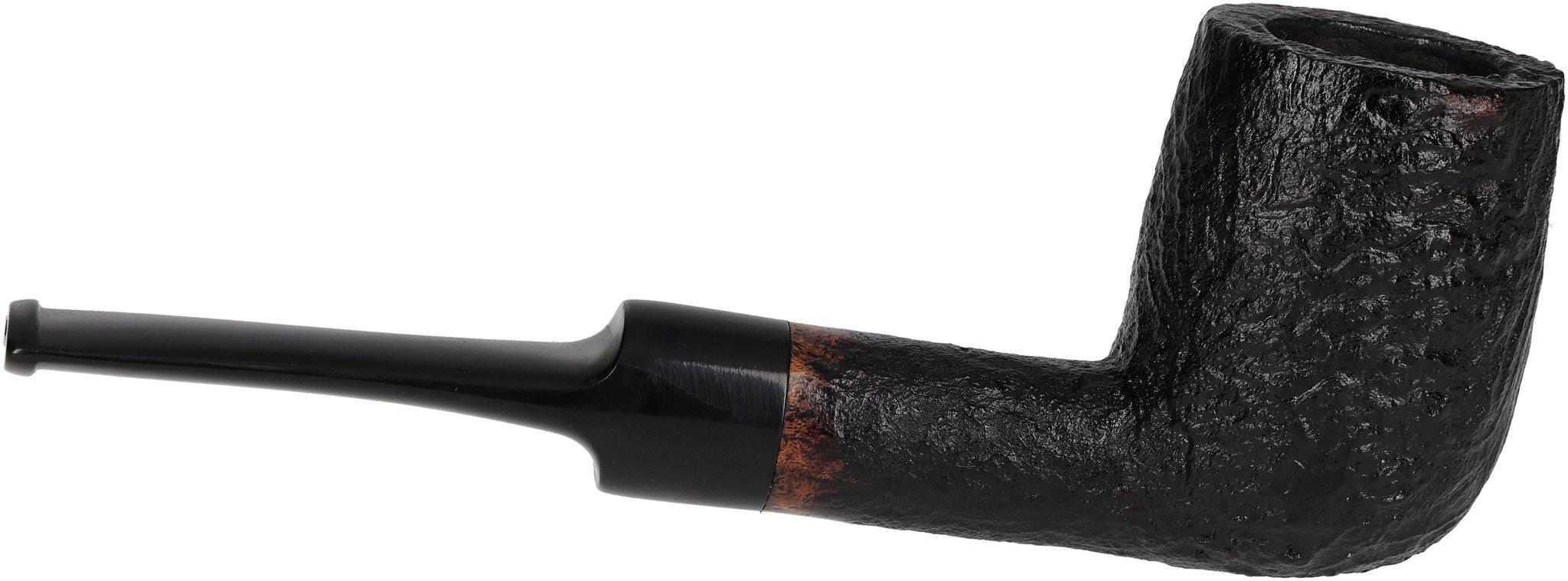 Ringling Gnarly Schwarz Billiard_04