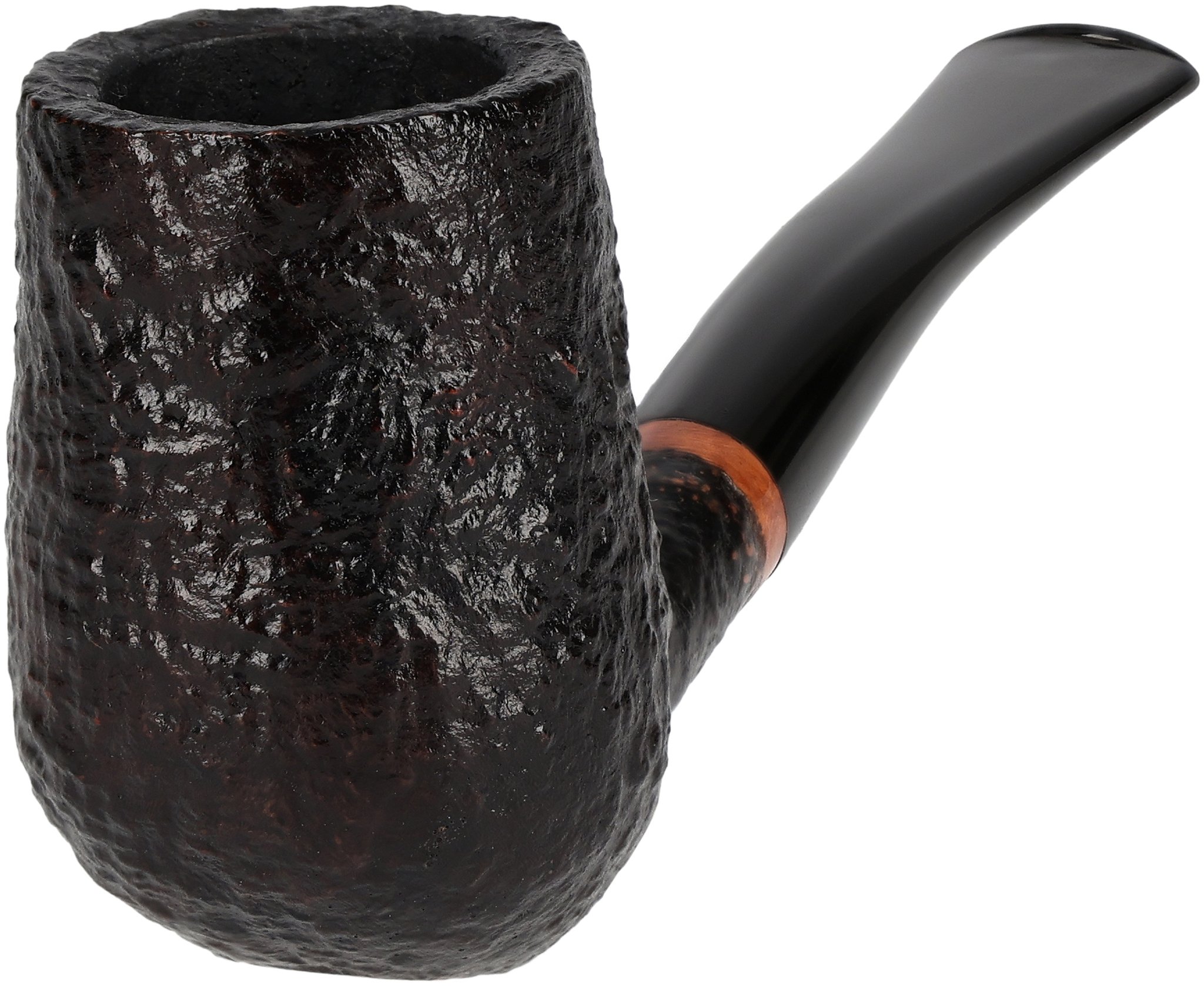 Ringling Gnarly Schwarz Chimney_03