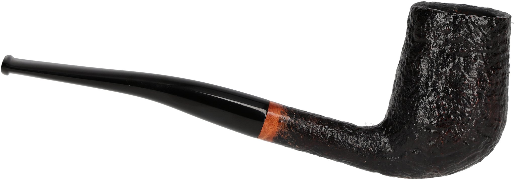 Ringling Gnarly Schwarz Chimney_04