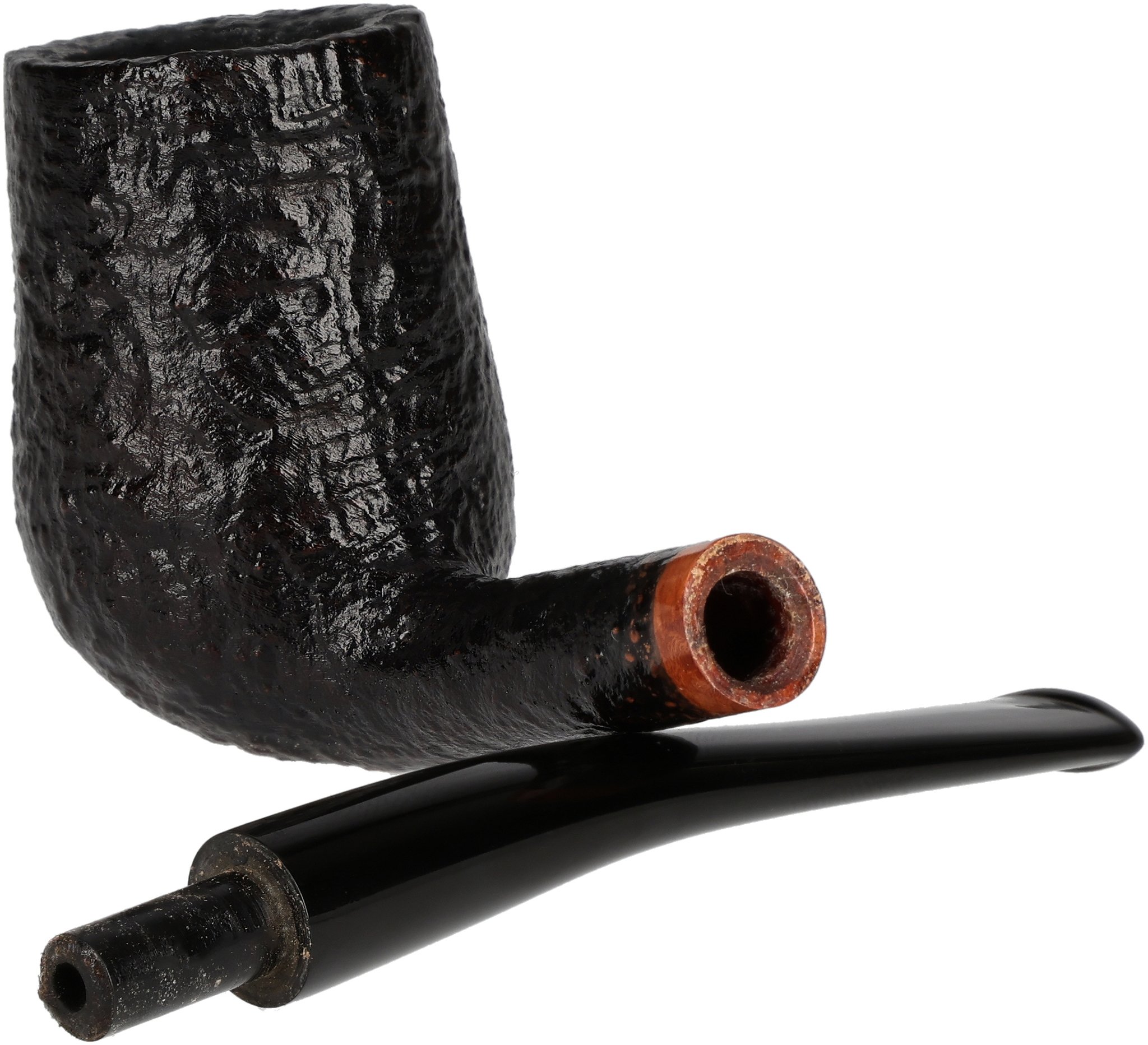 Ringling Gnarly Schwarz Chimney_06