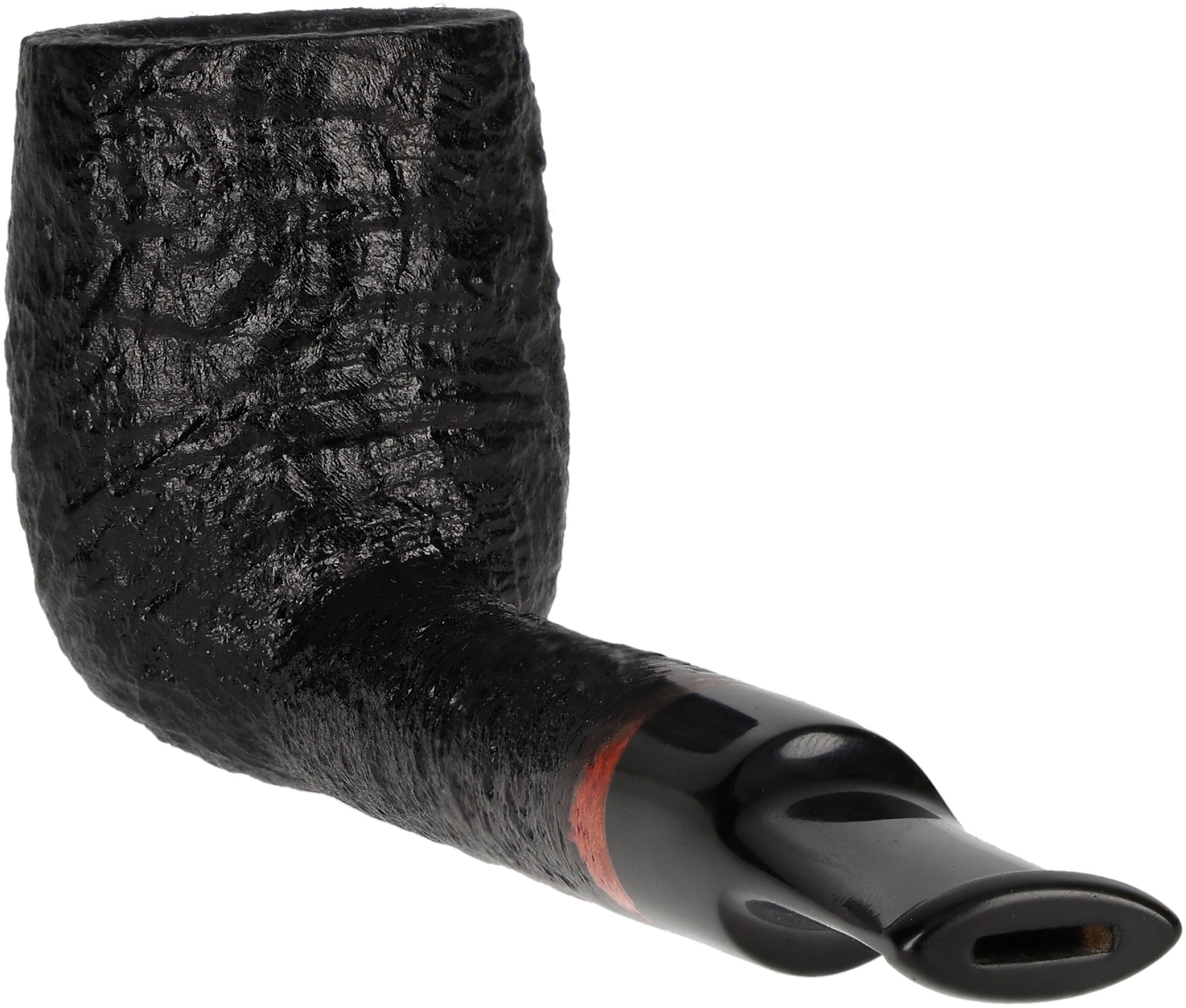 Ringling Gnarly Schwarz Lovat_01