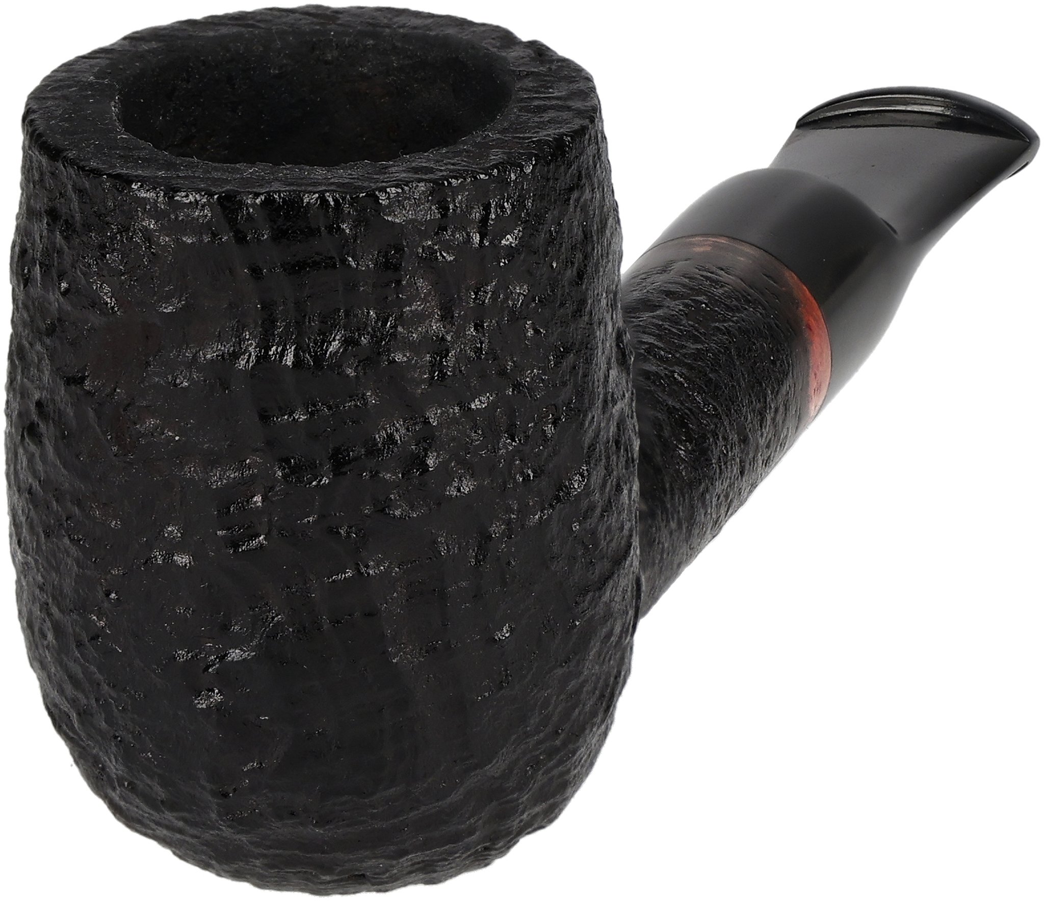 Ringling Gnarly Schwarz Lovat_02