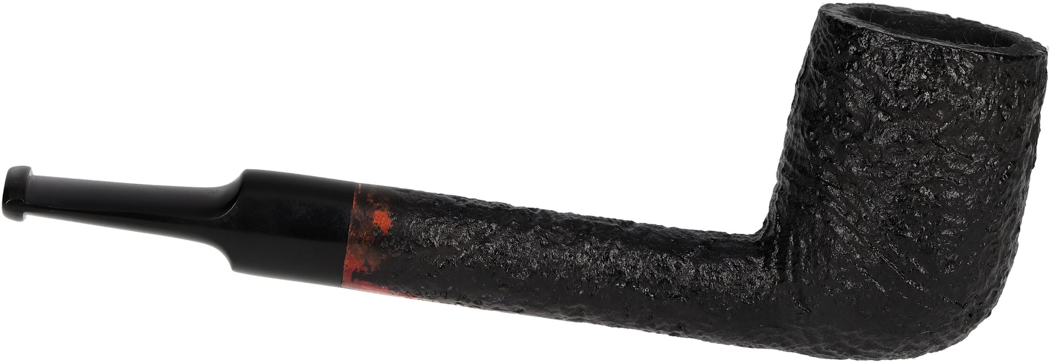 Ringling Gnarly Schwarz Lovat_03