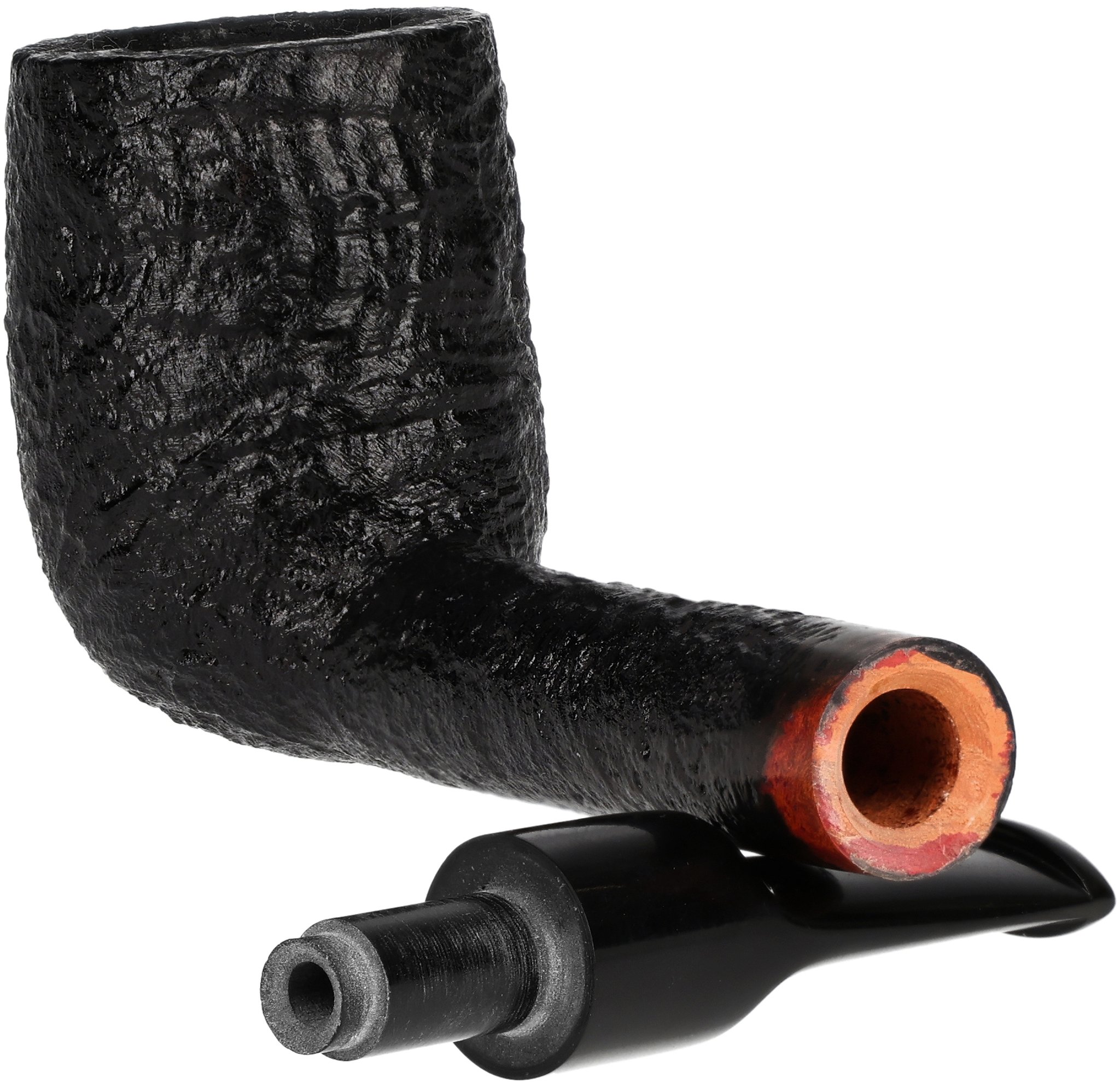 Ringling Gnarly Schwarz Lovat_05