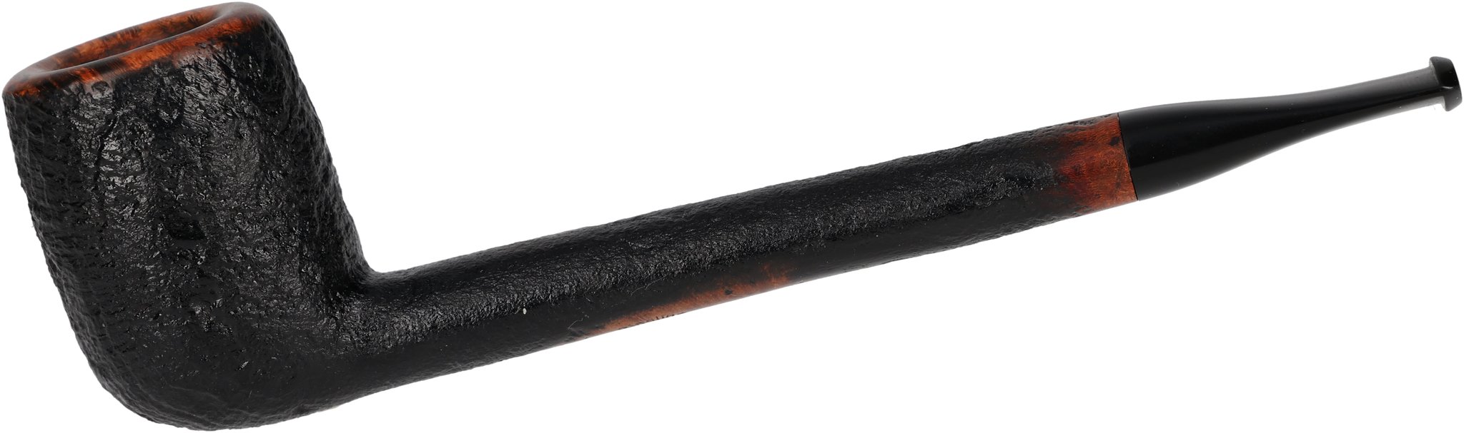 Ringling Gnarly Schwarz Canadian_01