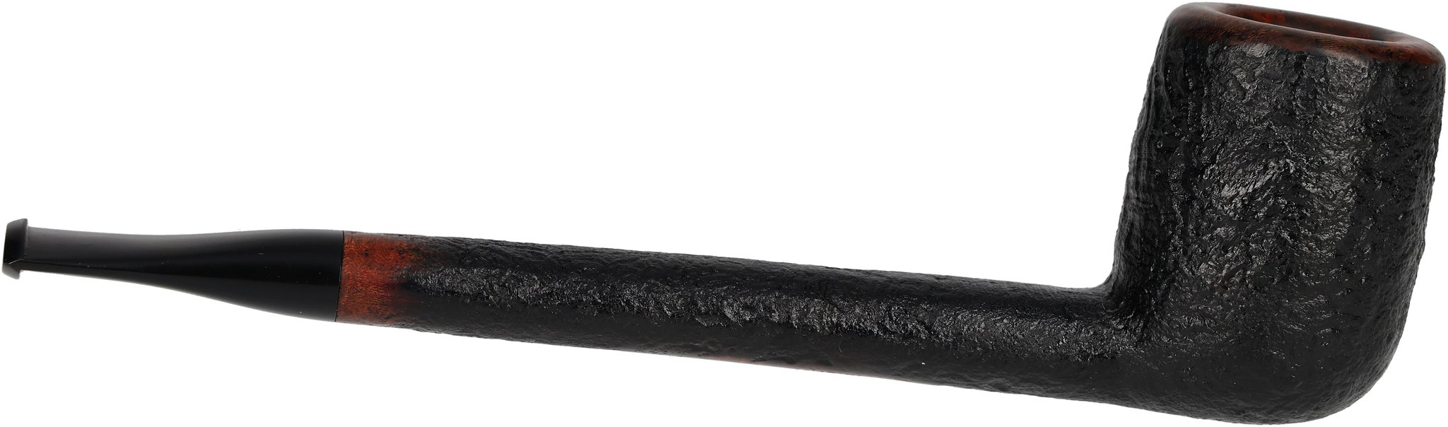 Ringling Gnarly Schwarz Canadian_04