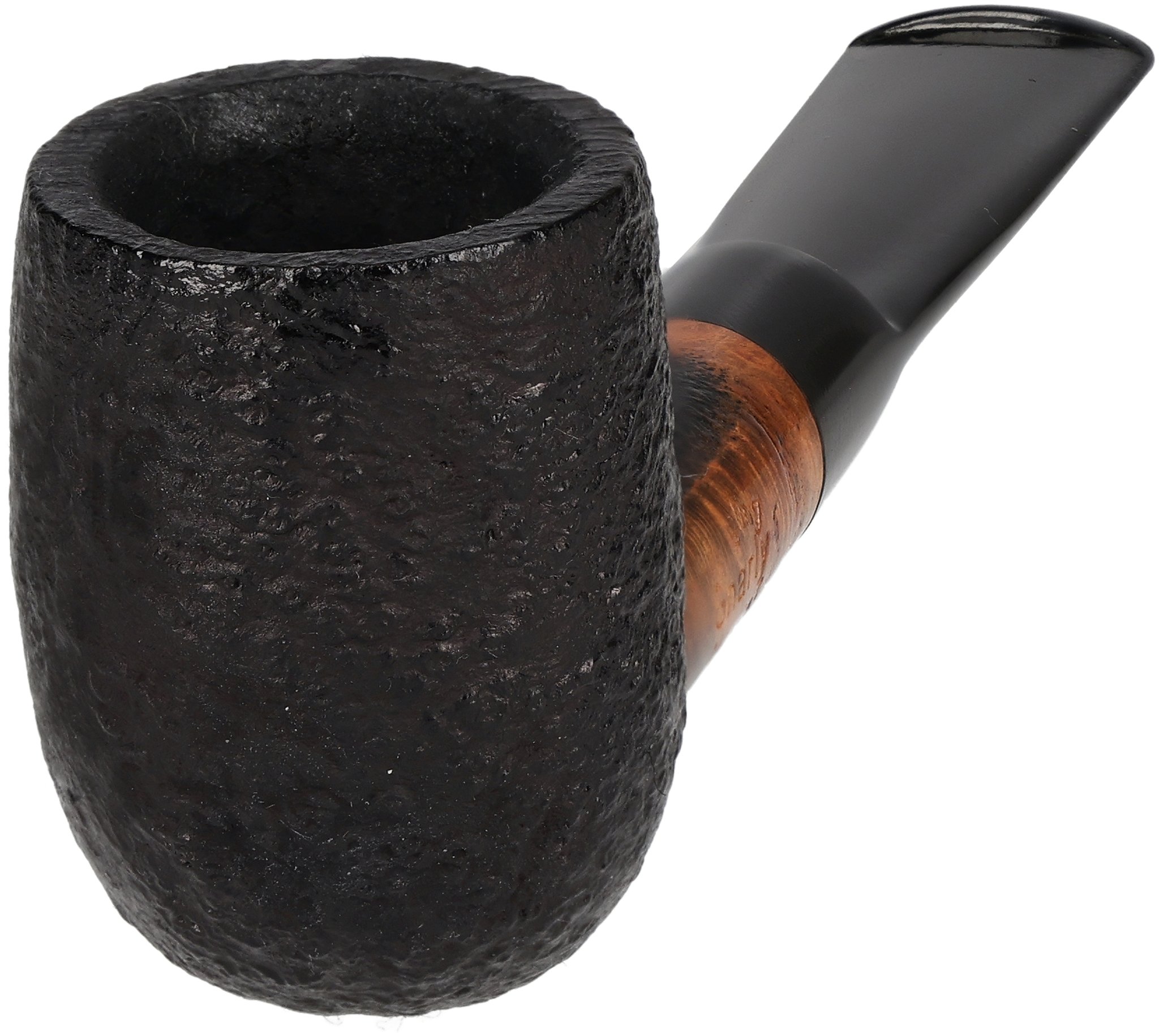 Ringling Gnarly Schwarz Billiard_03