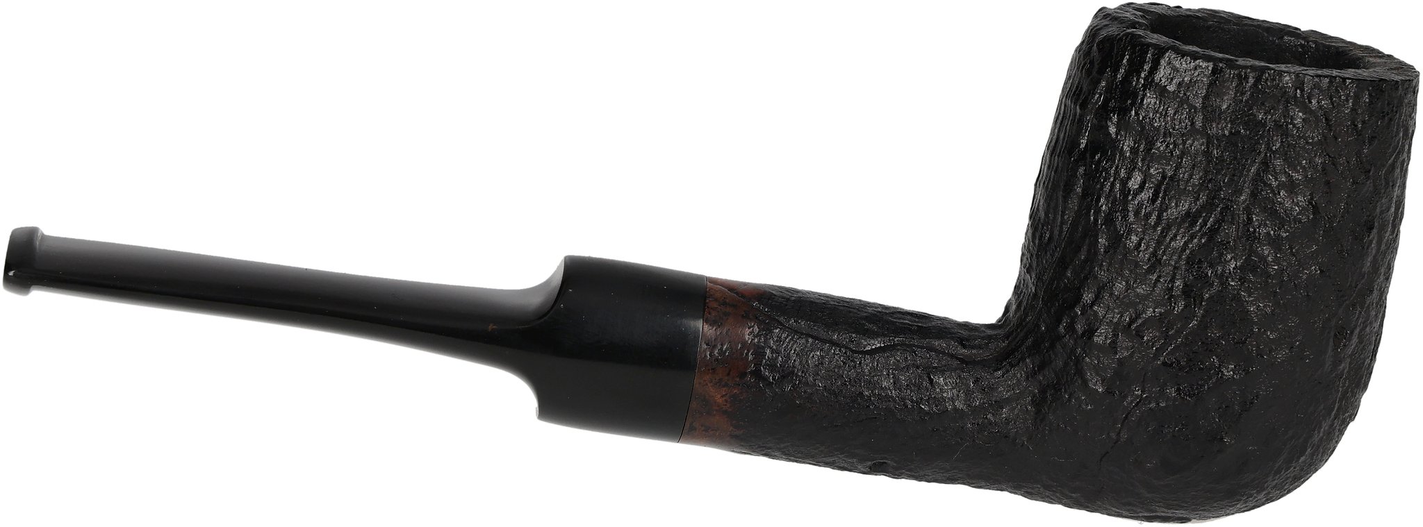 Ringling Gnarly Schwarz Billiard_04