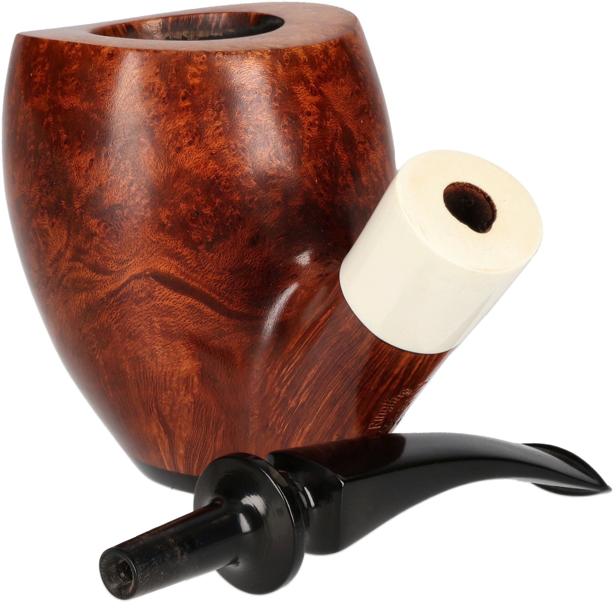 Ringling Gnarly Egg Bent_06