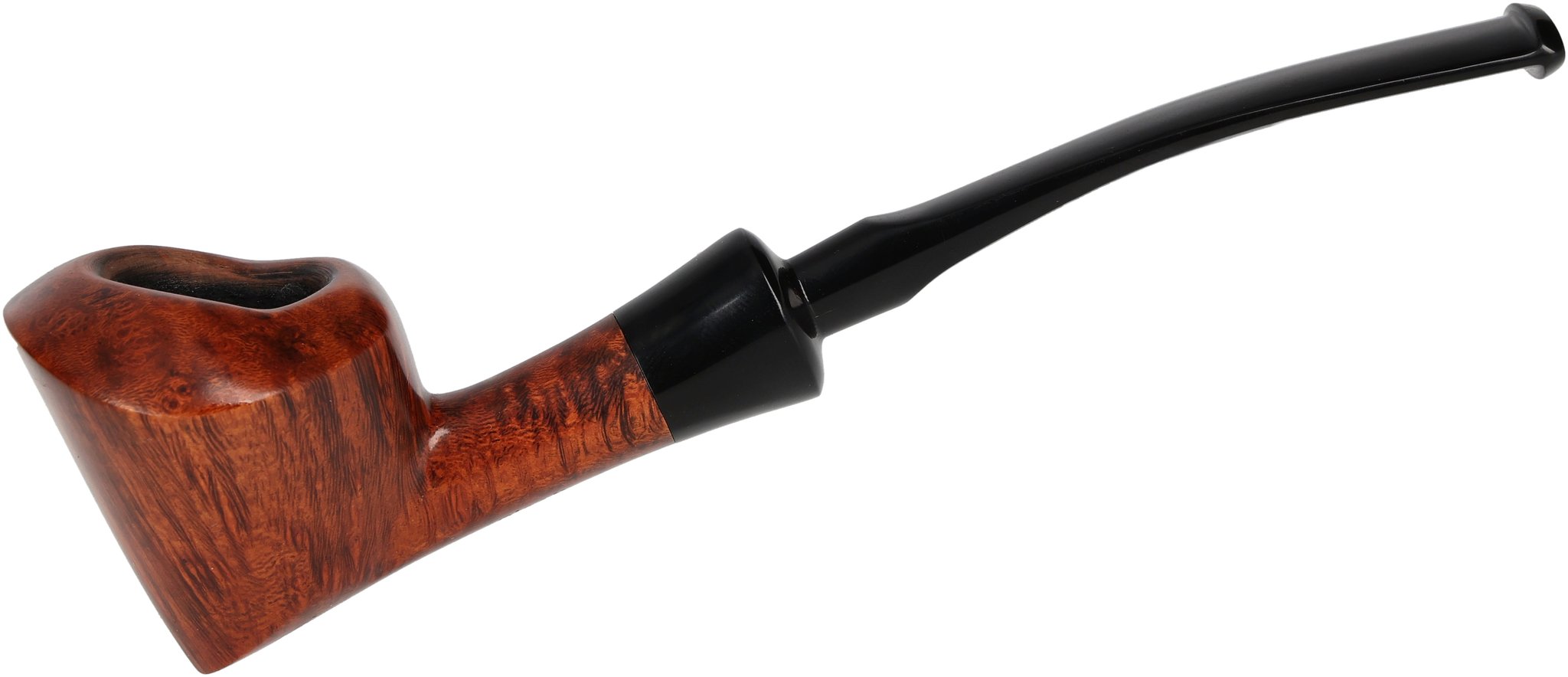 Ringling Gnarly Egg Horn_01