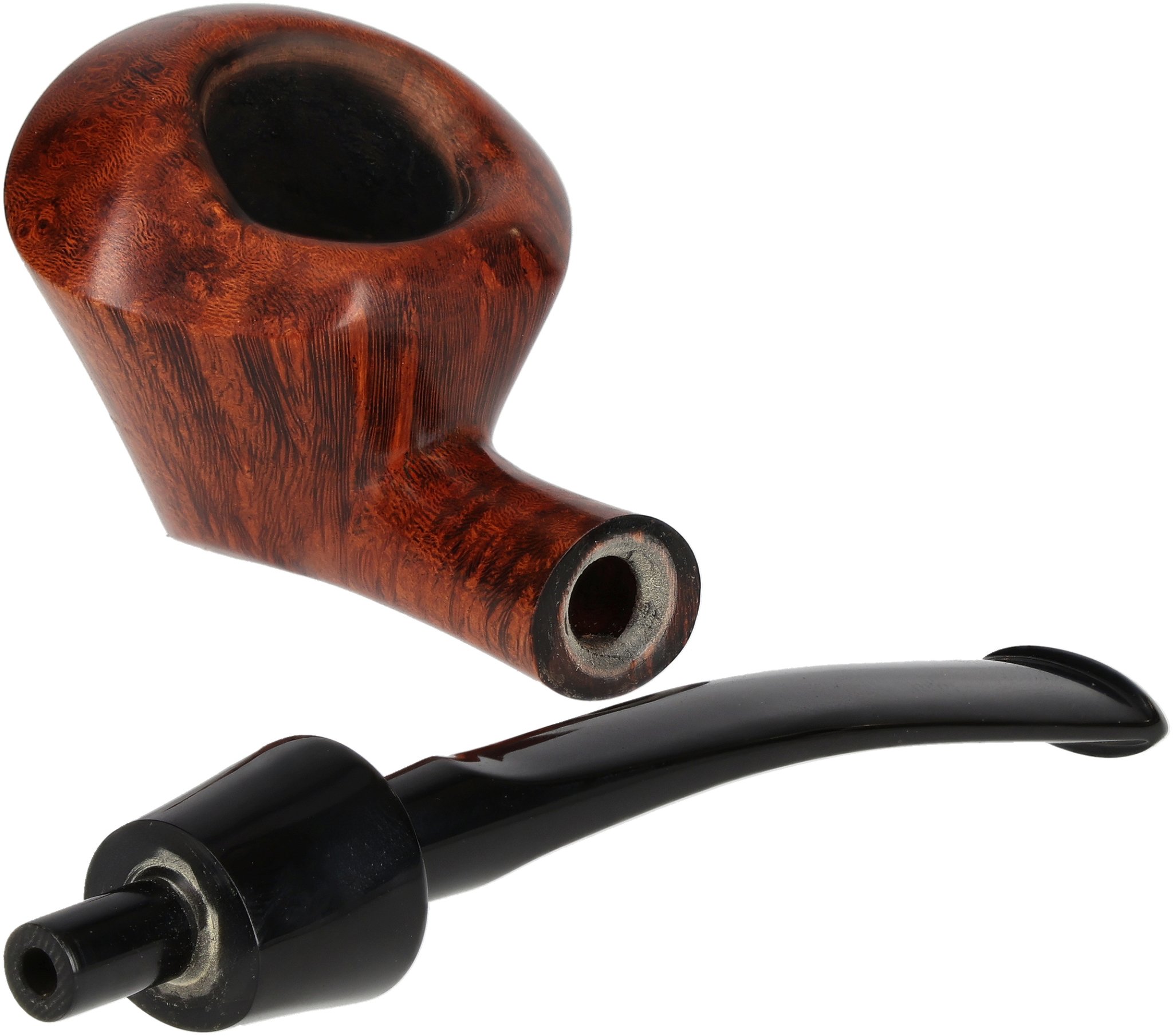 Ringling Gnarly Egg Horn_06