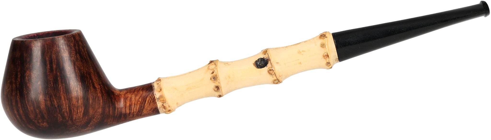 Ringling Gnarly Diplomat_01