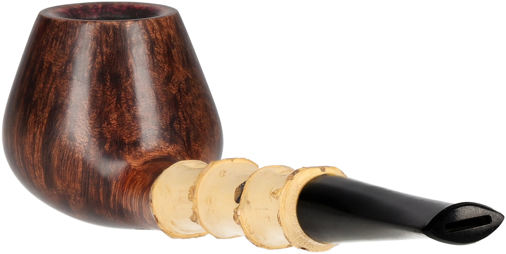 Ringling Gnarly Diplomat_02